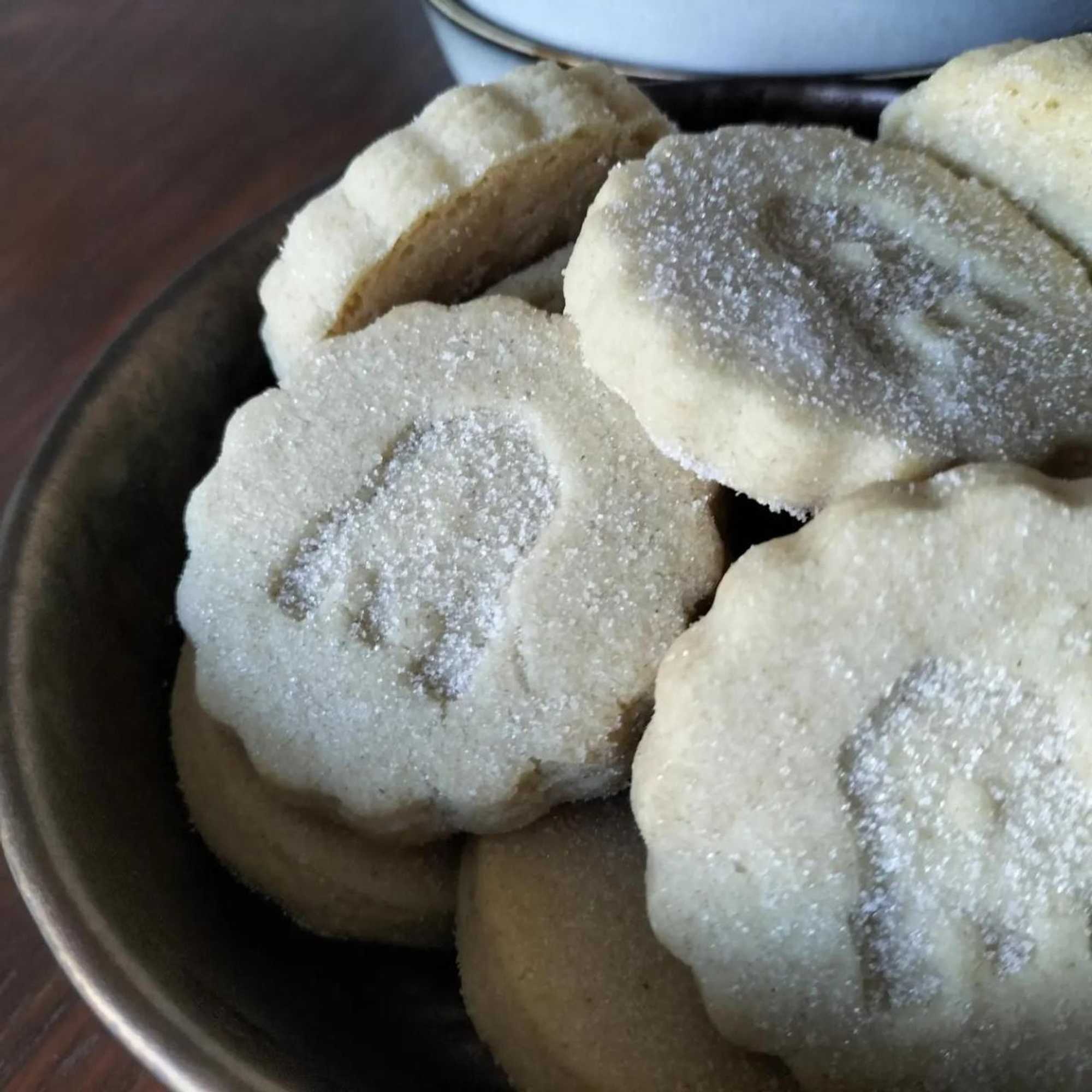 Gift card for The Castle Inn