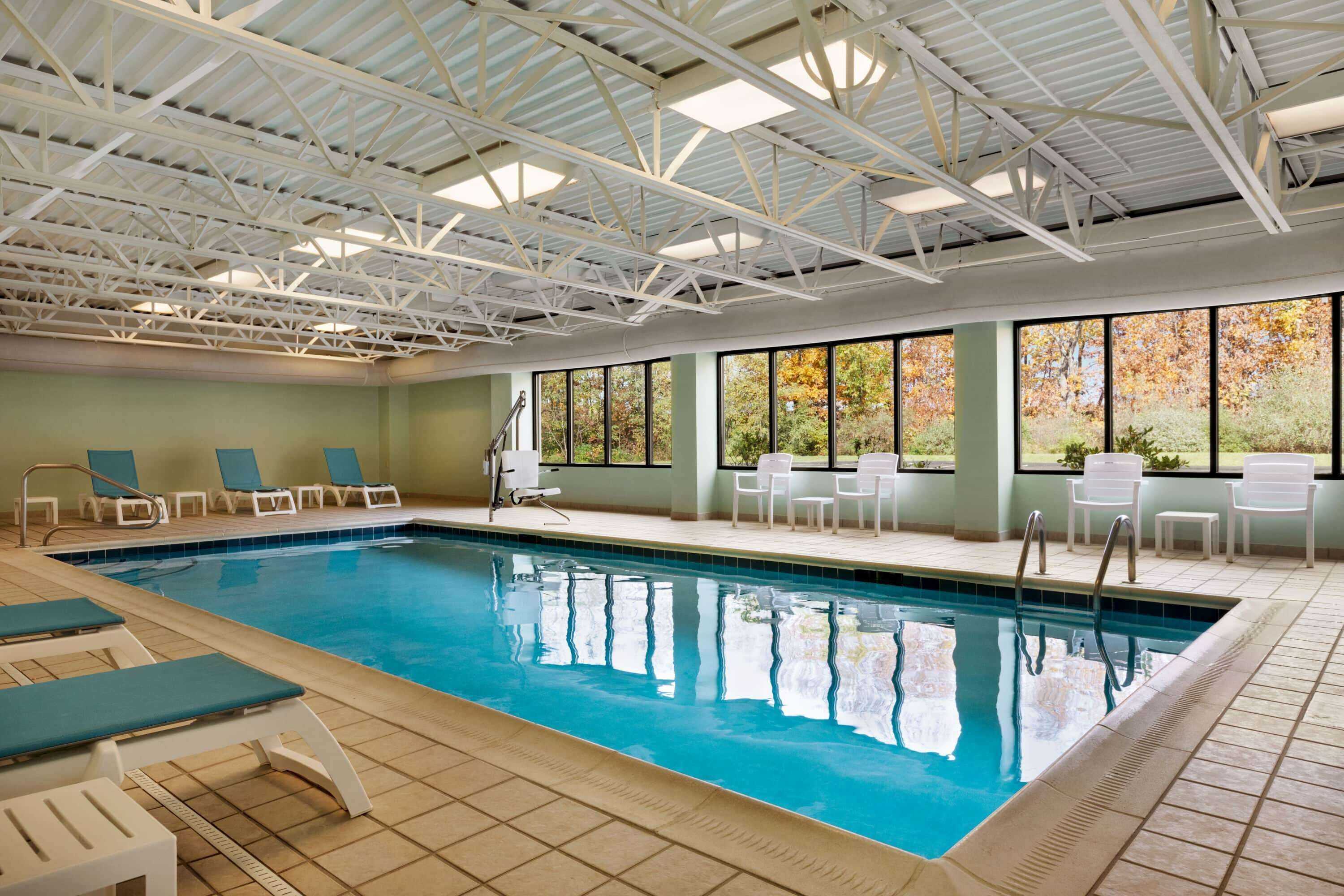 Gift card for Wingate by Wyndham Bridgeport Clarksburg Gift card for Wingate by Wyndham Bridgeport Clarksburg