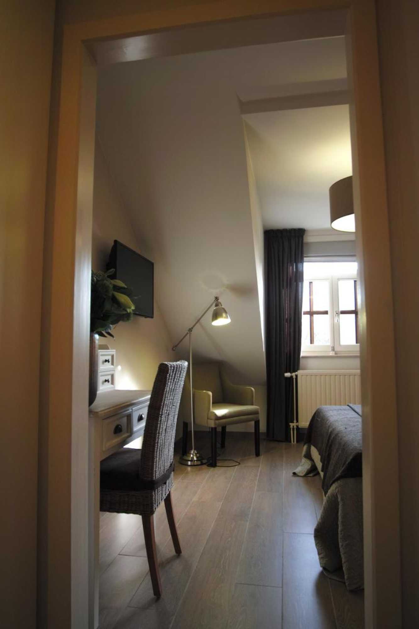 Gift card for Bed & Breakfast De Kleine Magnolia