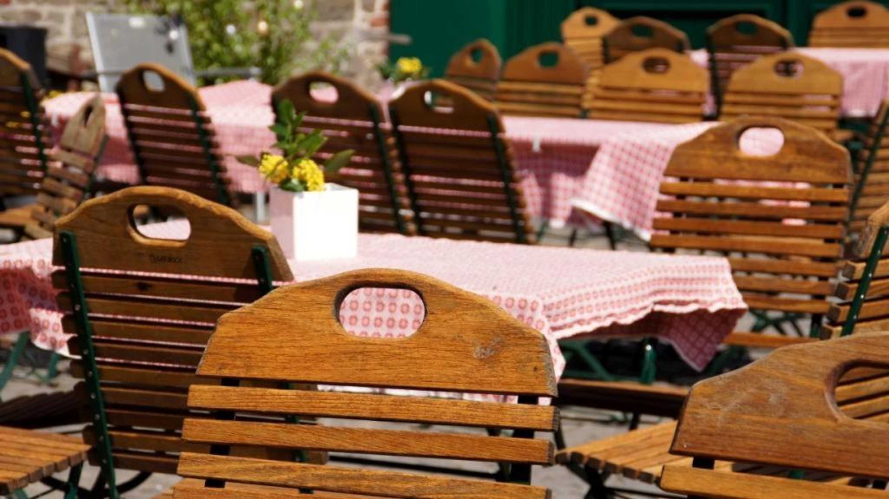 Gift card for Schultenhof