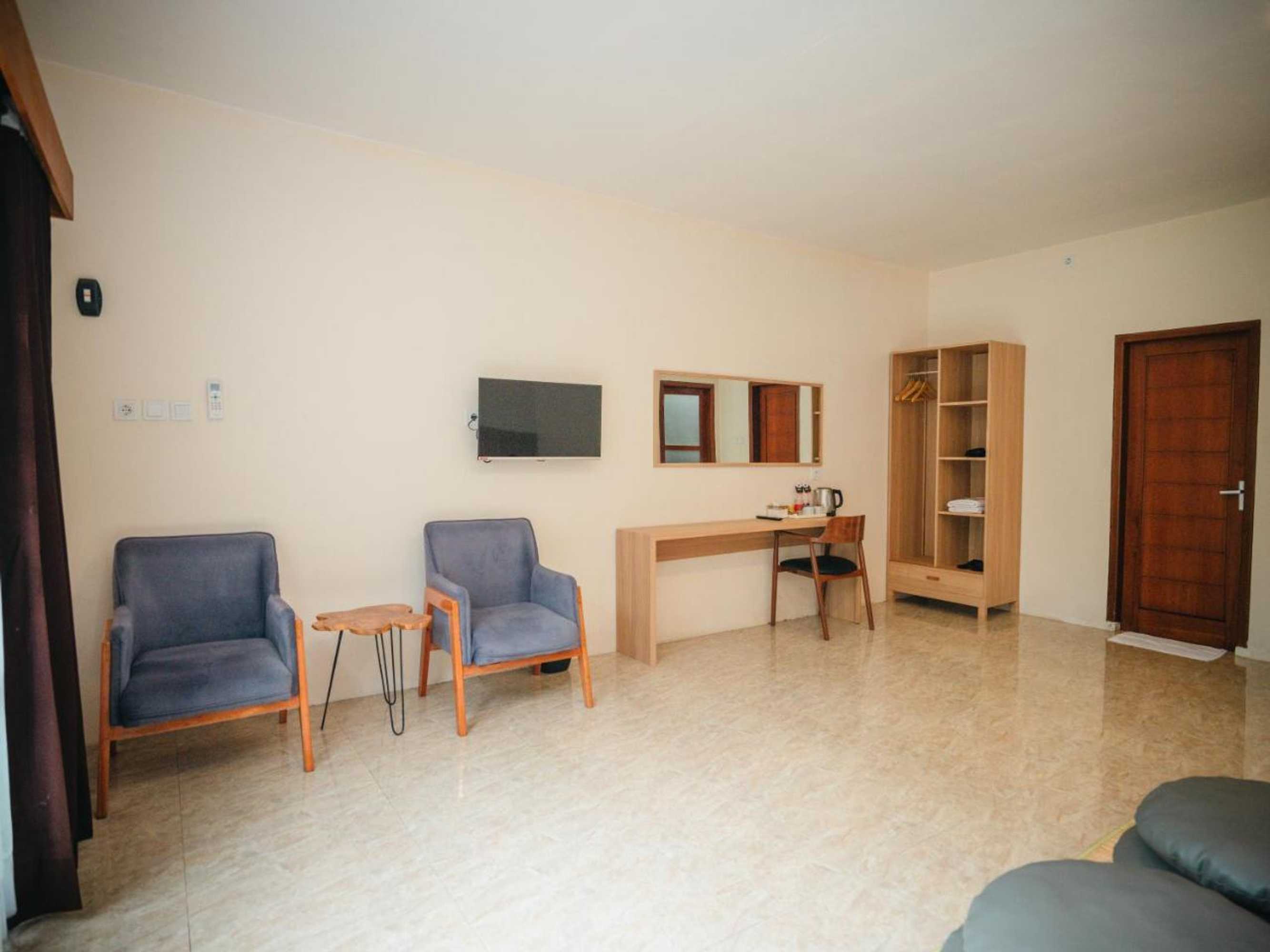 Gift card for Artha Cottages