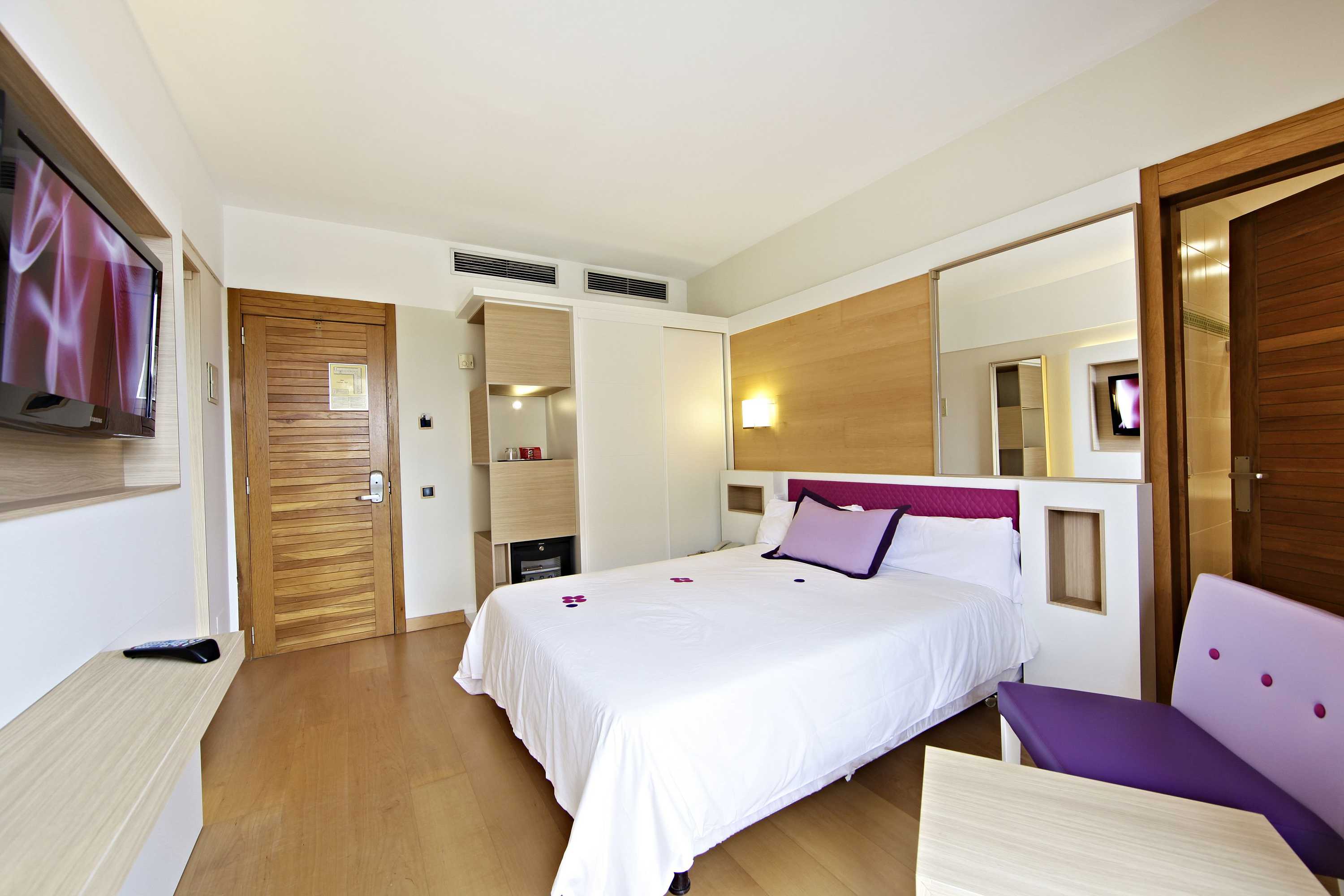 Gift card for Hotel & Spa S'entrador Playa Gift card for Hotel & Spa S'entrador Playa