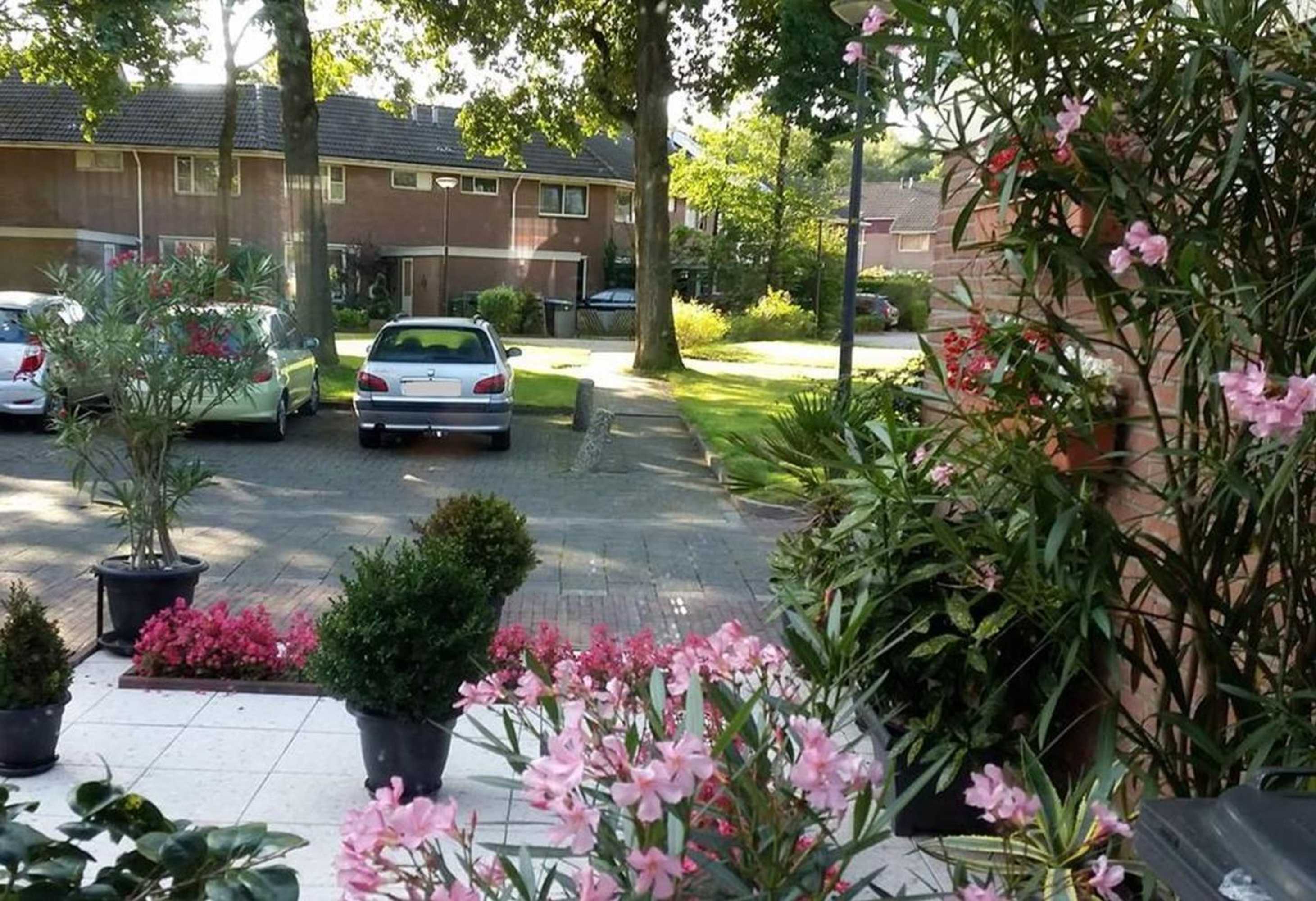 Gift card for Enschede