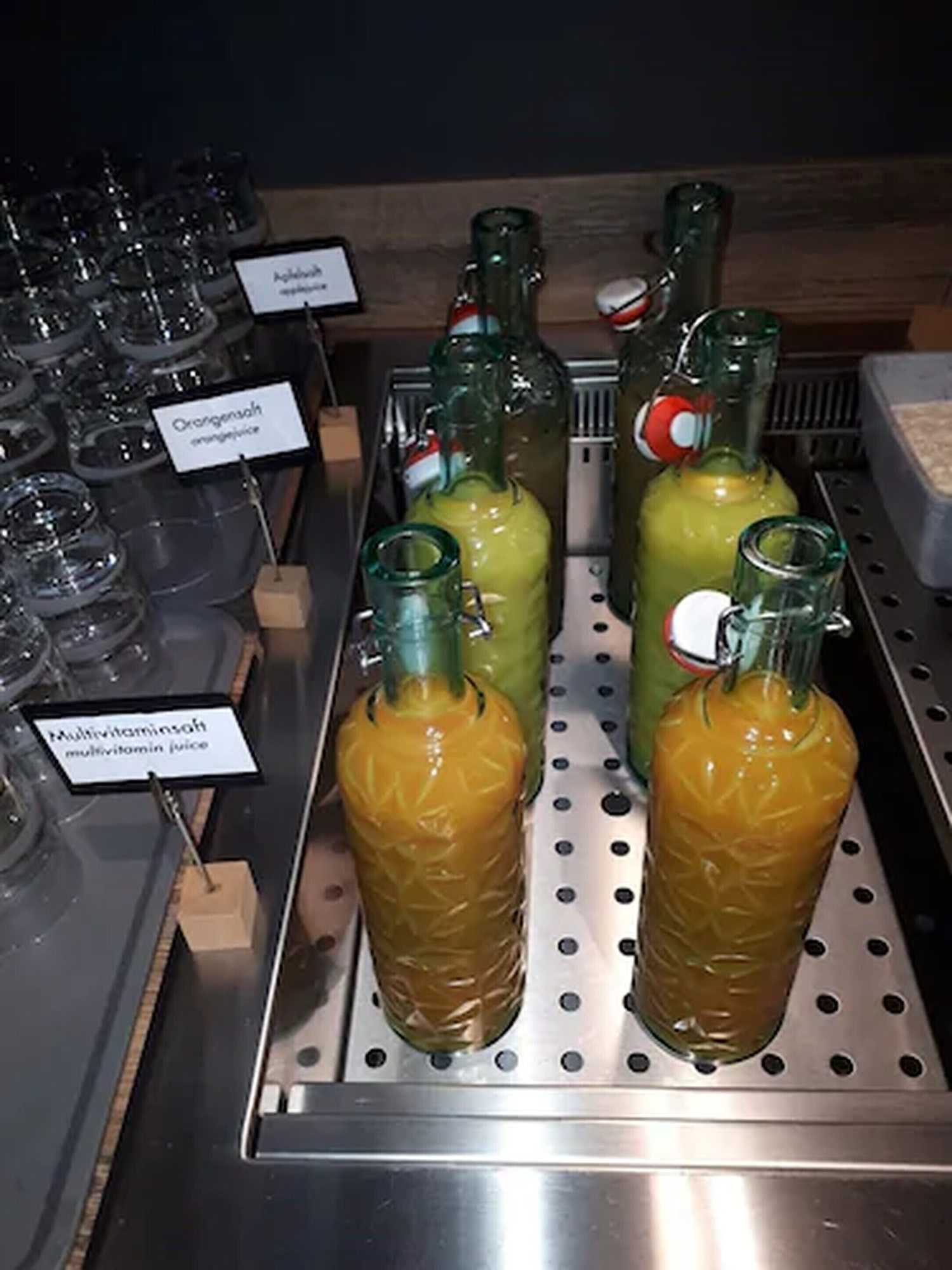 Gift card for Ecome Hotel