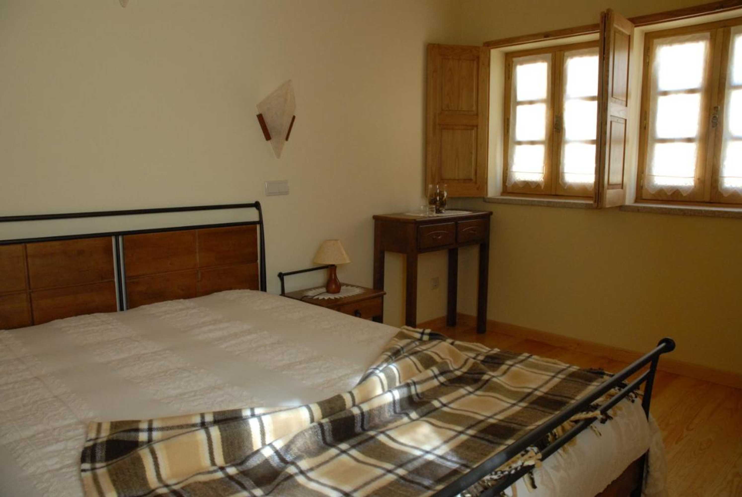 Gift card for Casa da Moreia