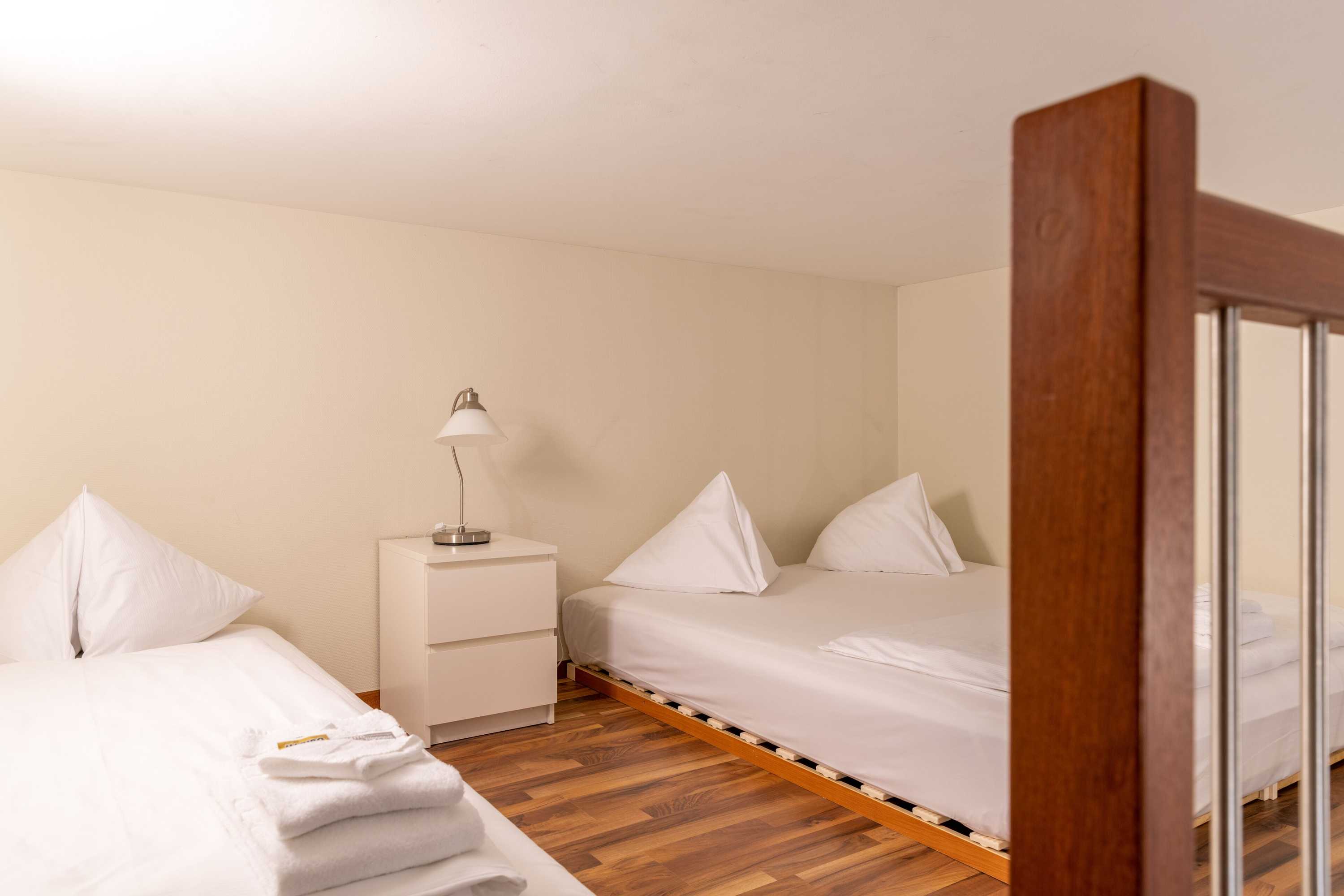 Gift card for Hotel Sursee Gift card for Hotel Sursee