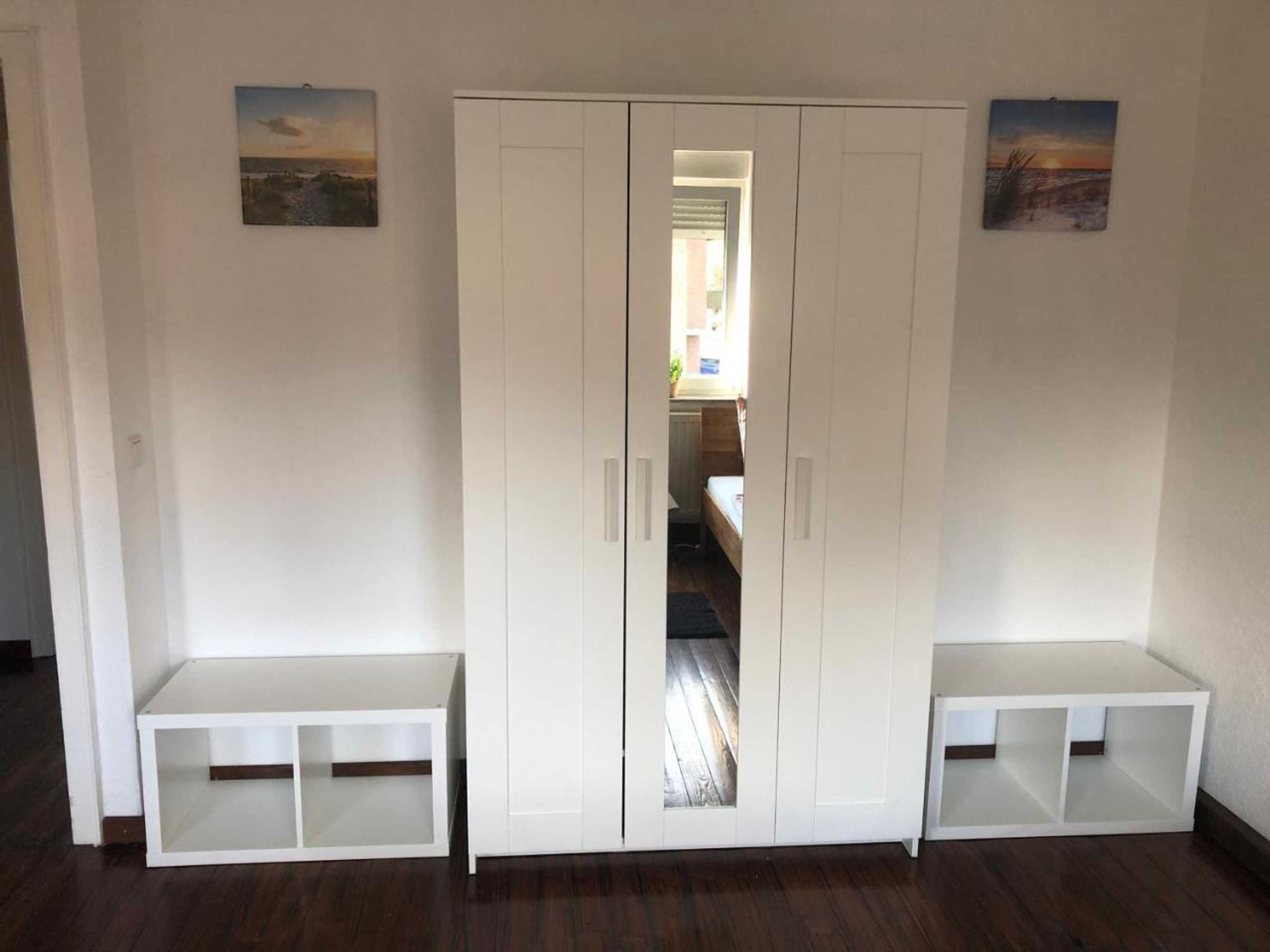 Gift card for Haus Bergglück