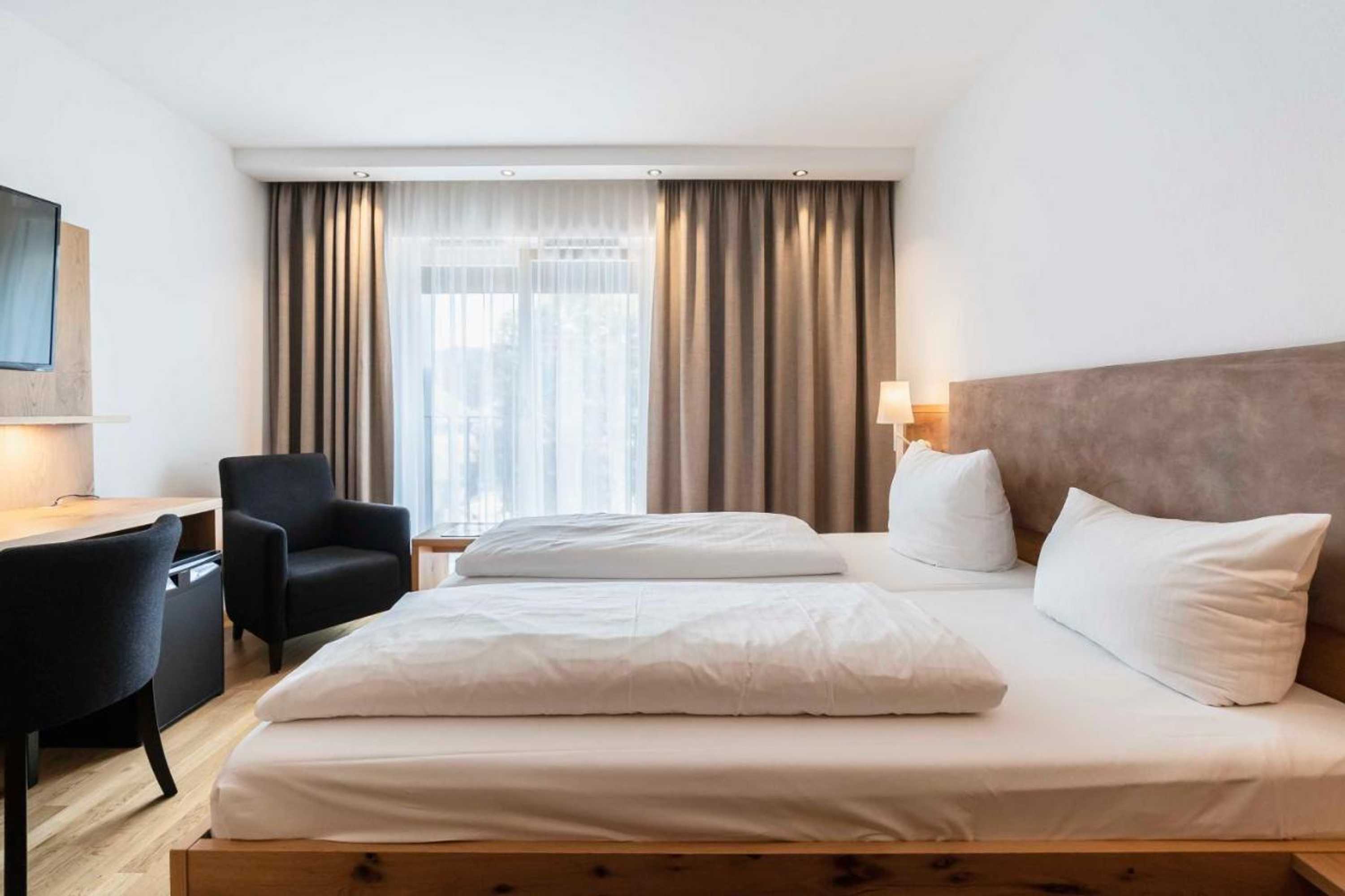 Gift card for Hotel & Gasthaus Löwen