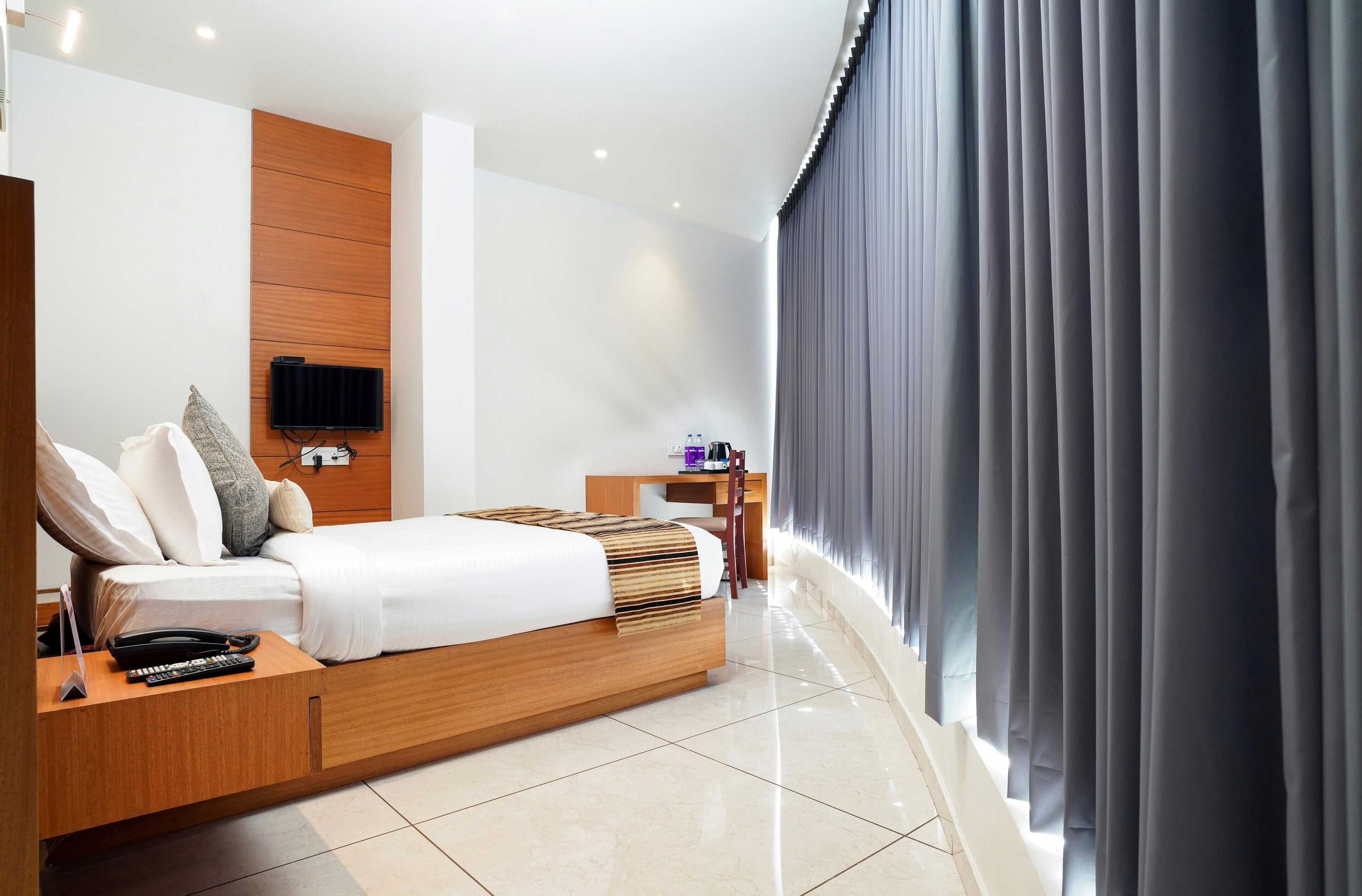 Gift card for Nexstay River Mouth International Gift card for Nexstay River Mouth International