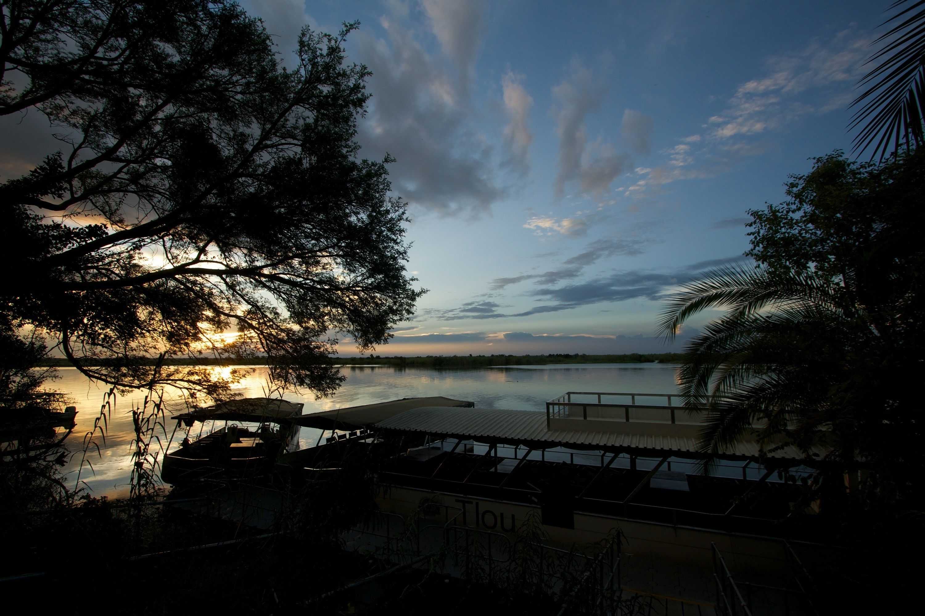 Gift card for Cresta Mowana Safari Resort & Spa Gift card for Cresta Mowana Safari Resort & Spa