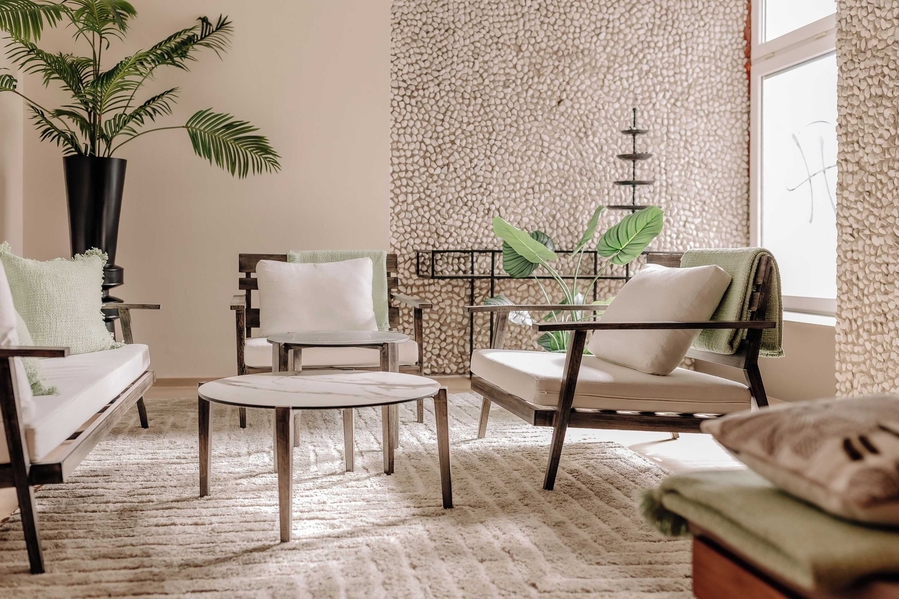 Gift card for Inside Nordhorn by Hackmann