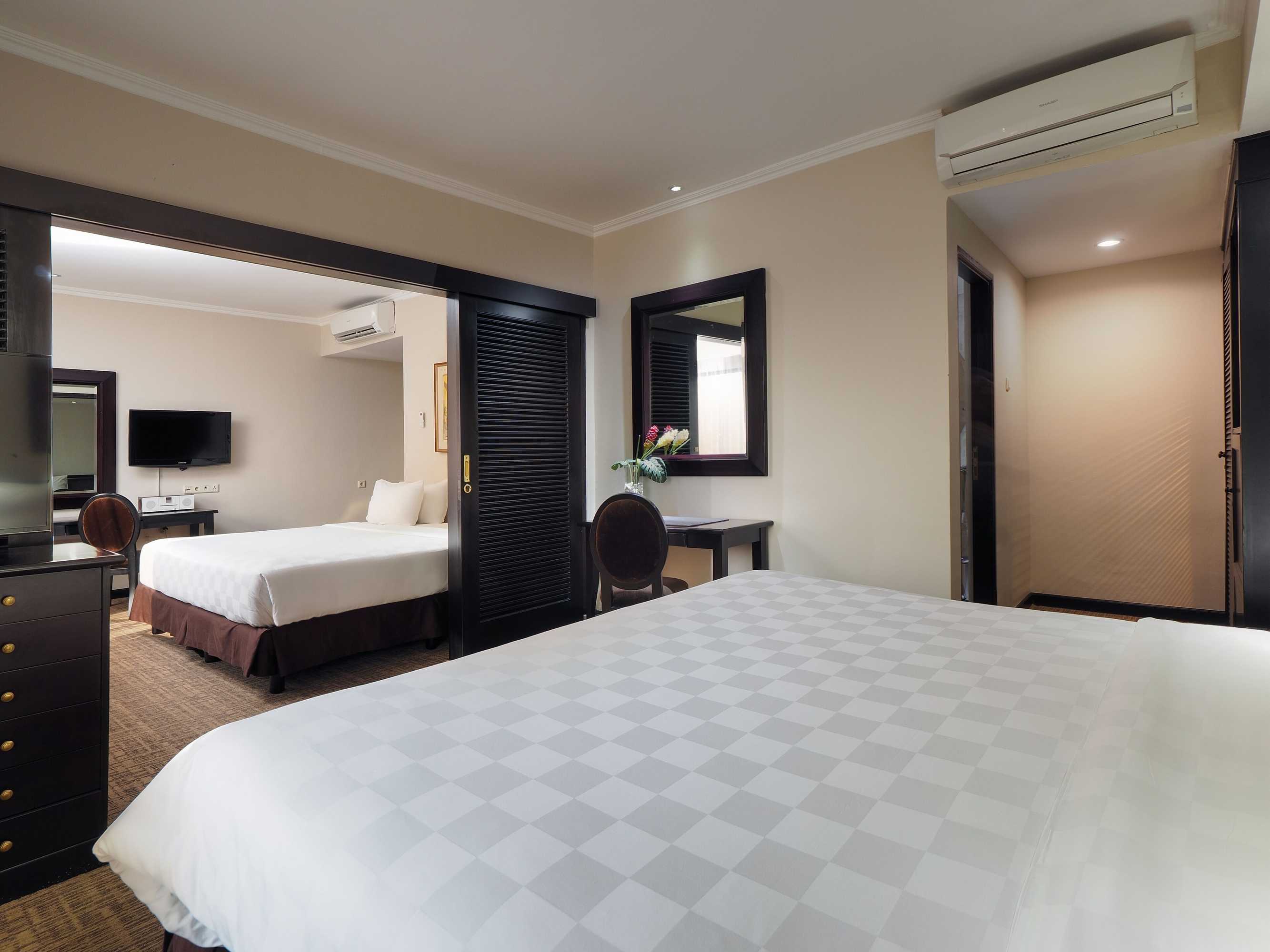 Gift card for Jakarta Airport Hotel Gift card for Jakarta Airport Hotel