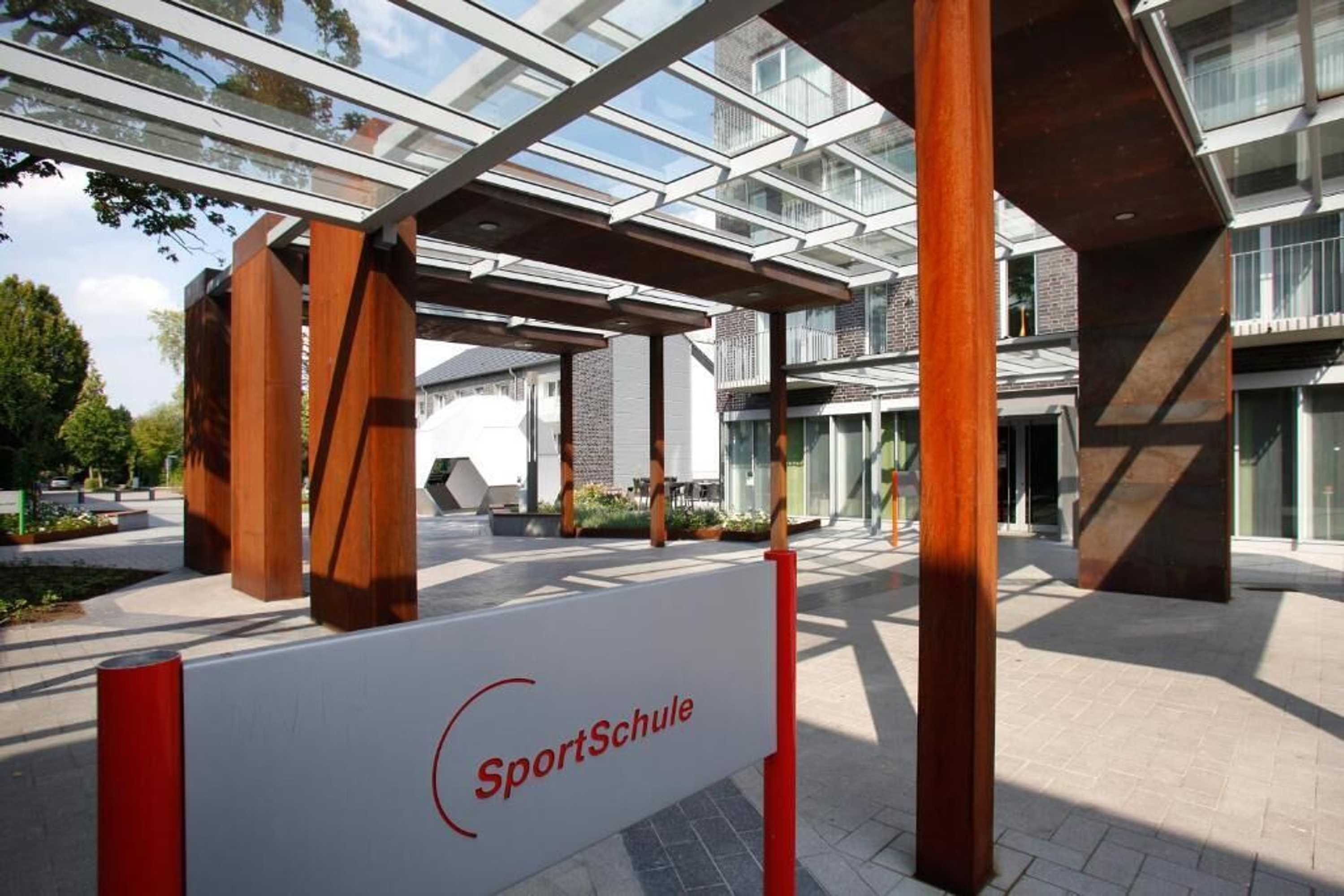 Gift card for Sporthotel Kaiserau Gift card for Sporthotel Kaiserau