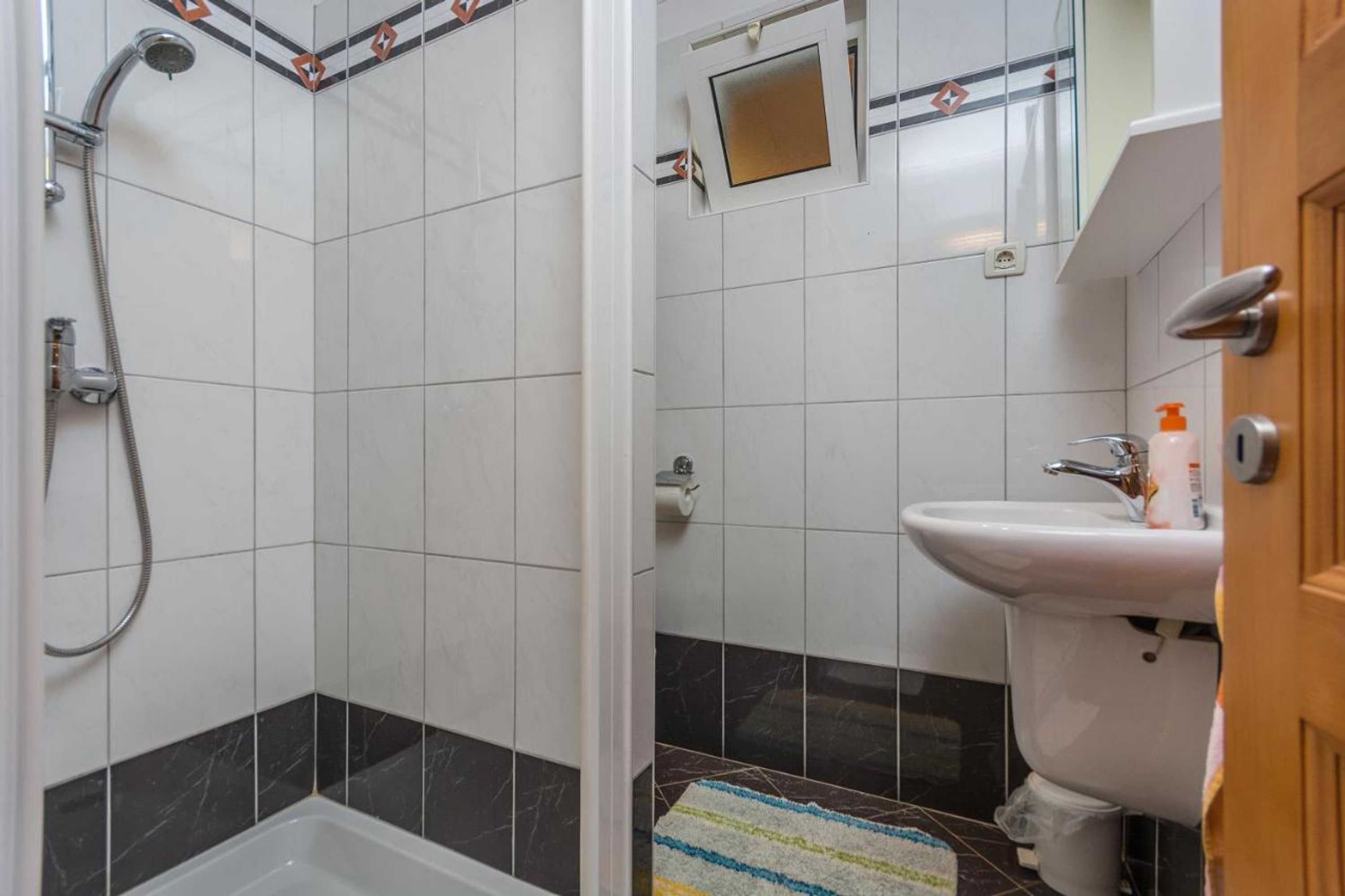 Gift card for Guesthouse Casa Nova