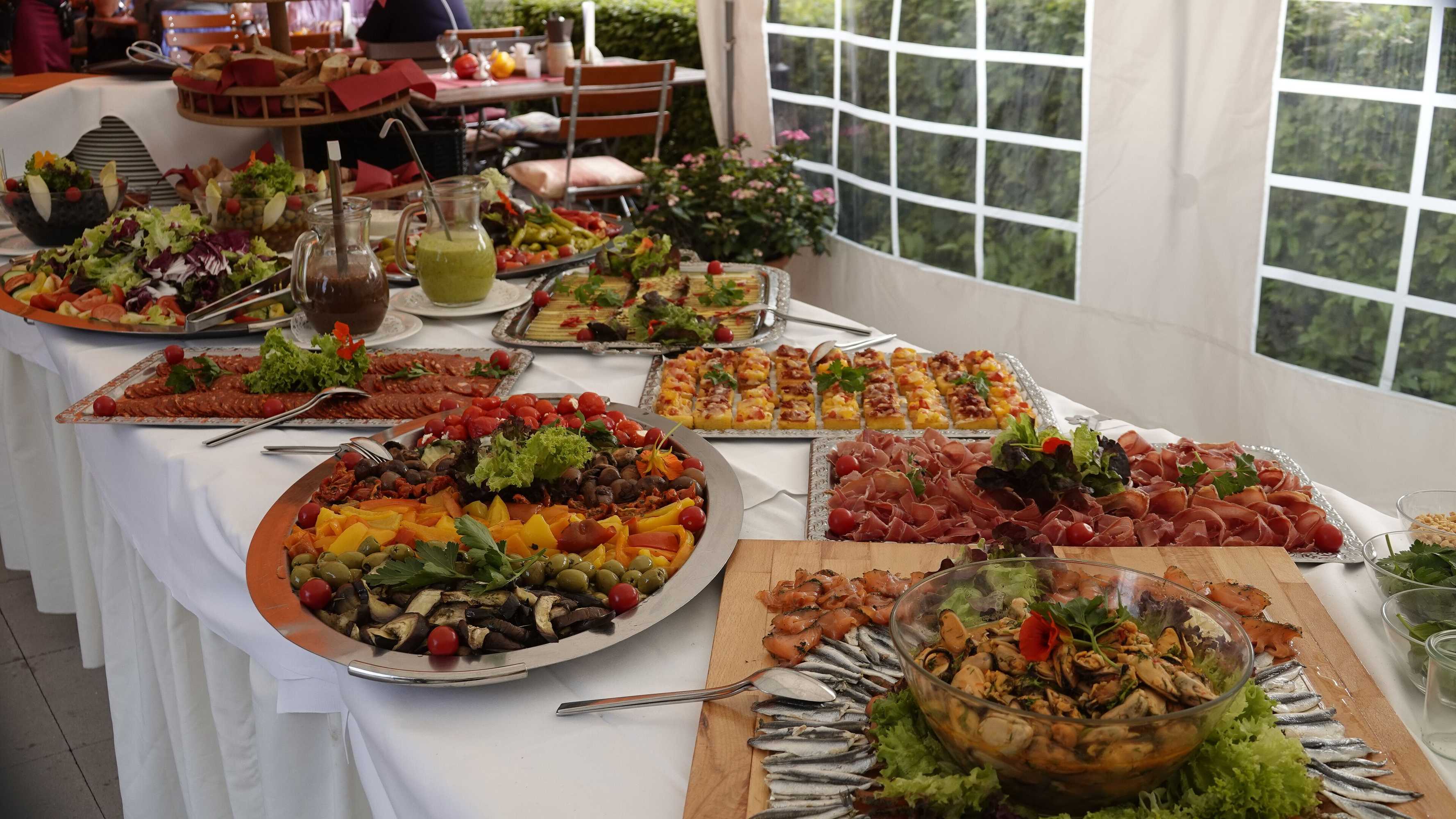 Gift card for Hotel Nierswalder Landhaus