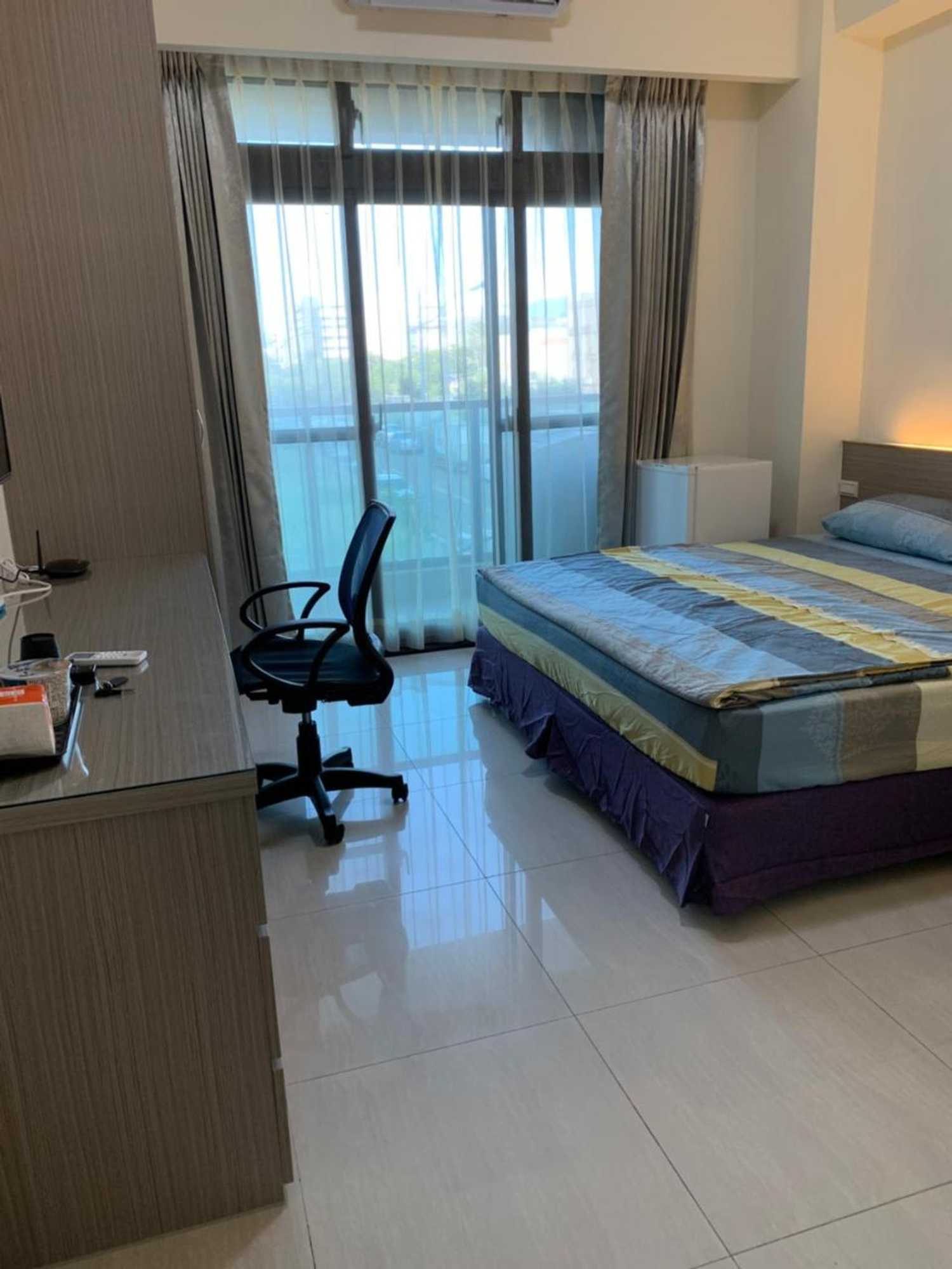 Gift card for Emerald Diamond Building 2