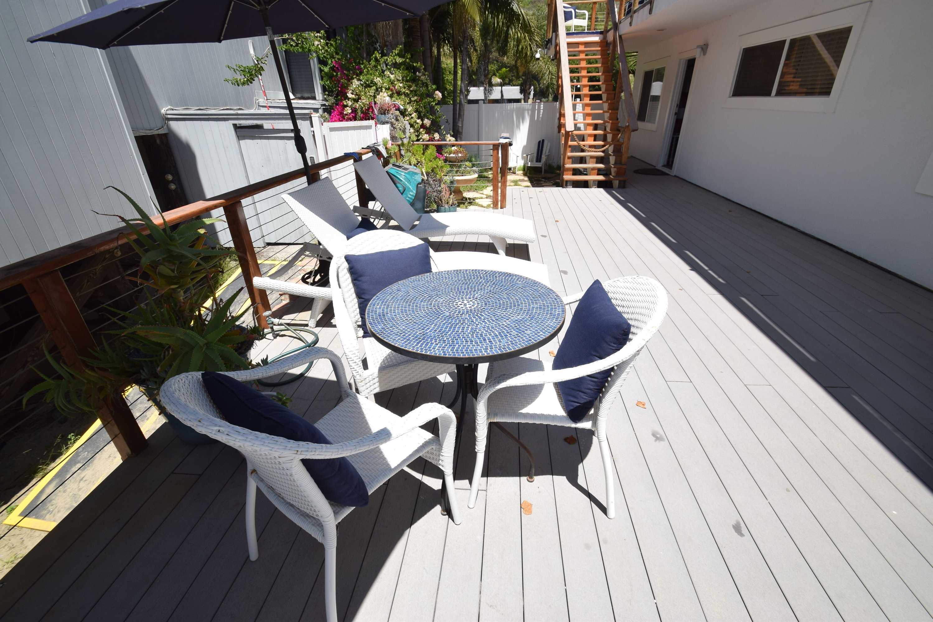 Gift card for Malibu Beach Paradise Apartments Gift card for Malibu Beach Paradise Apartments