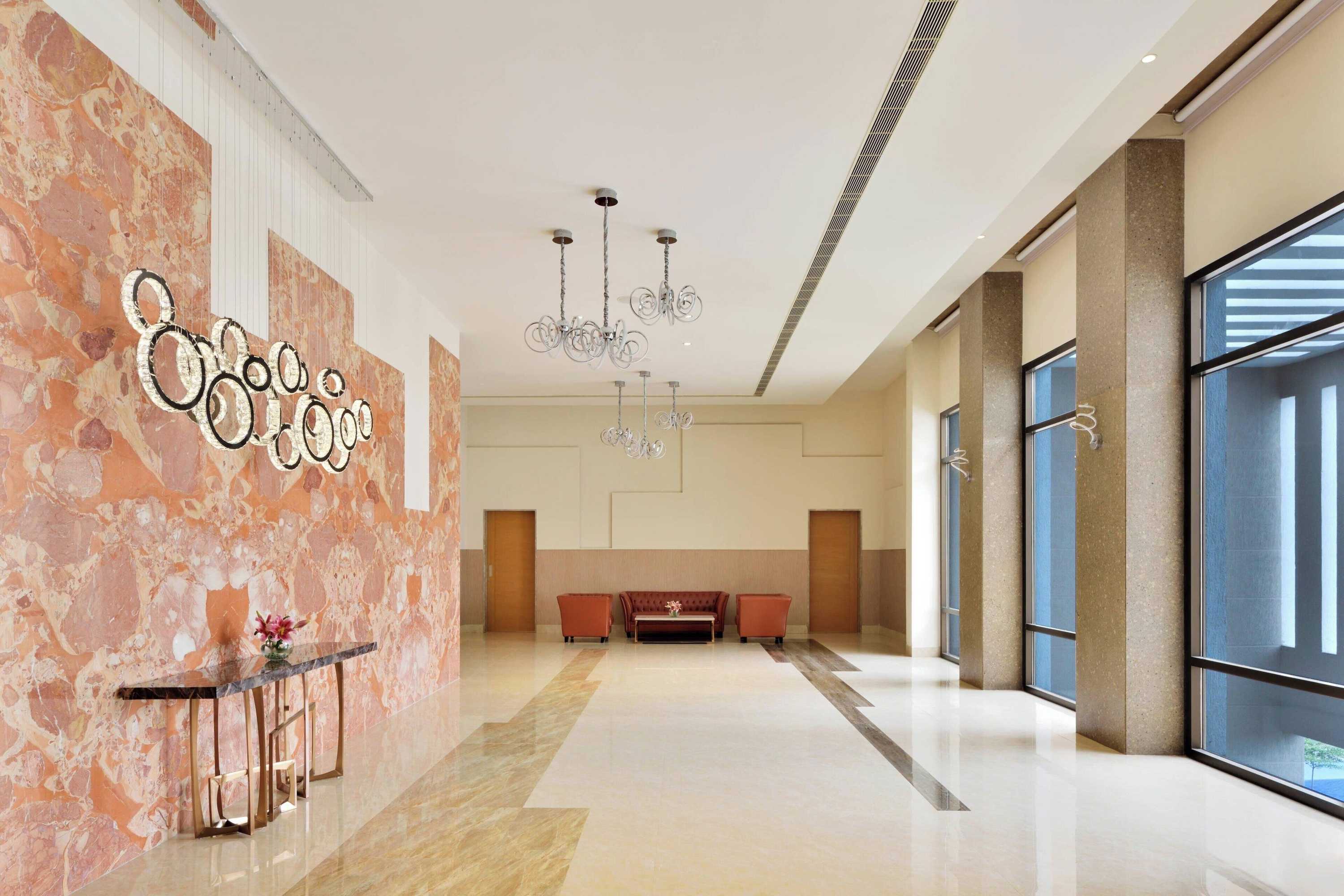 Gift card for Courtyard by Marriott Madurai Gift card for Courtyard by Marriott Madurai