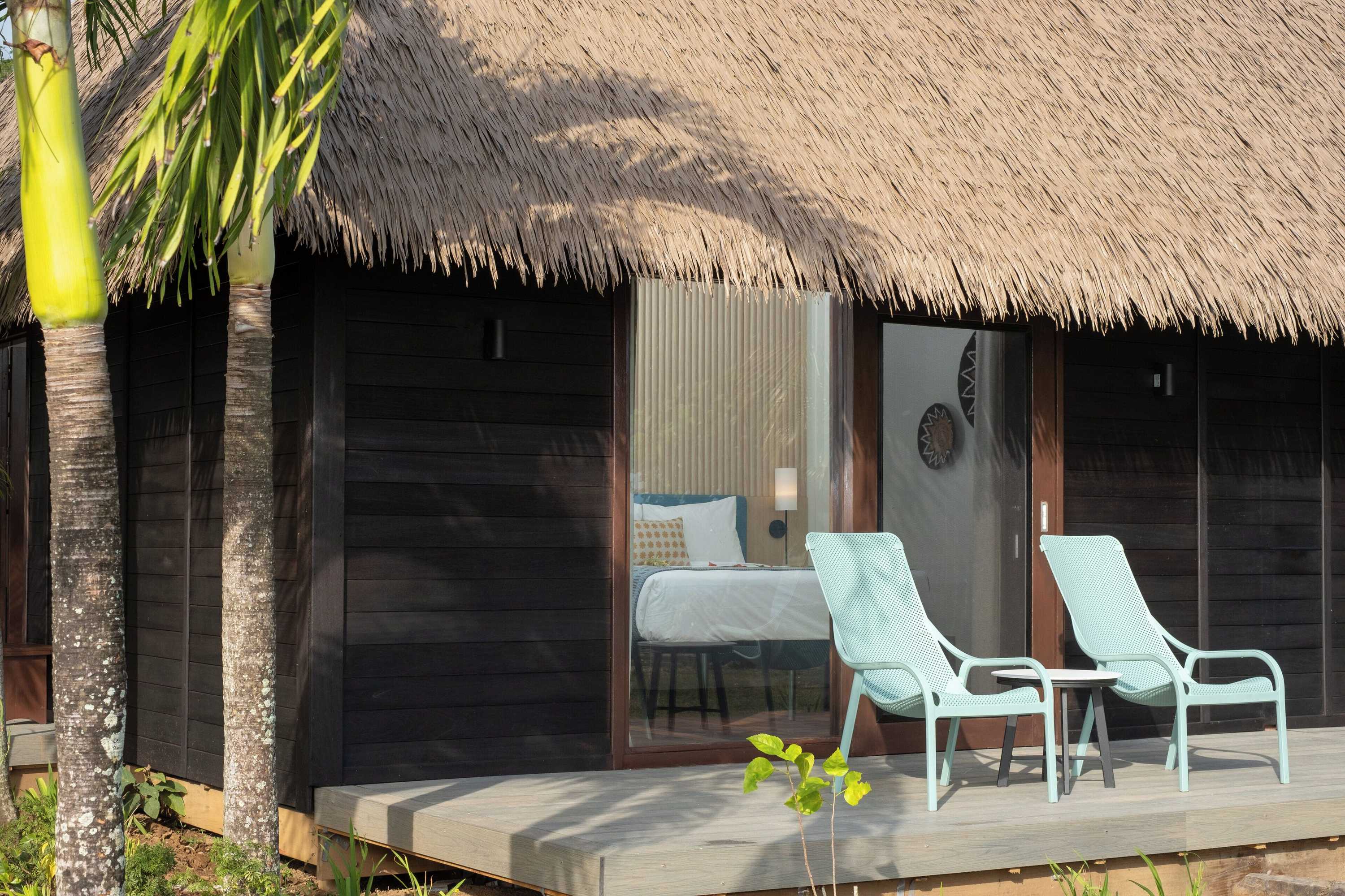 Gift card for Yatule Resort & Spa Gift card for Yatule Resort & Spa