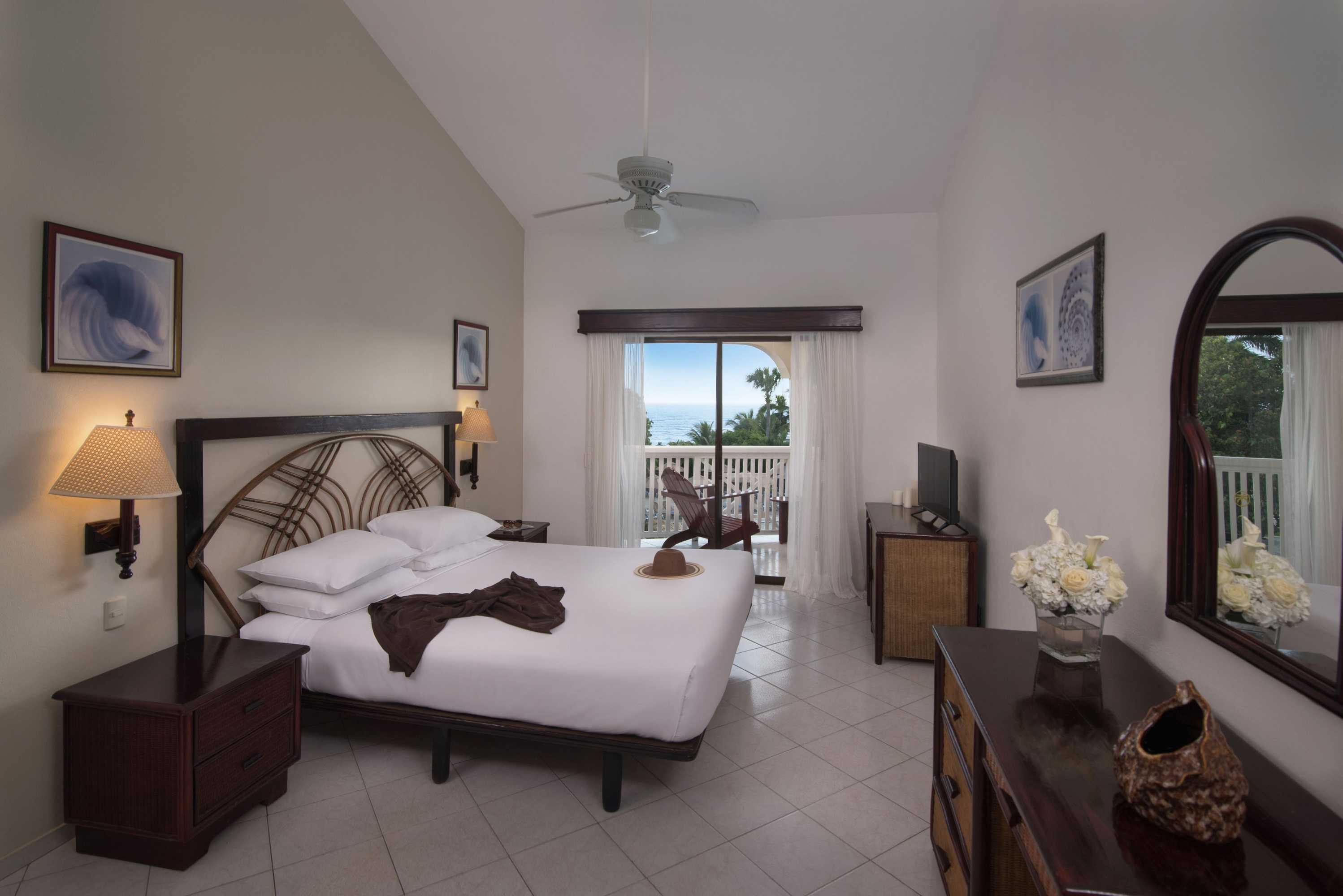 Gift card for Lifestyle Tropical Beach Resort & Spa Gift card for Lifestyle Tropical Beach Resort & Spa