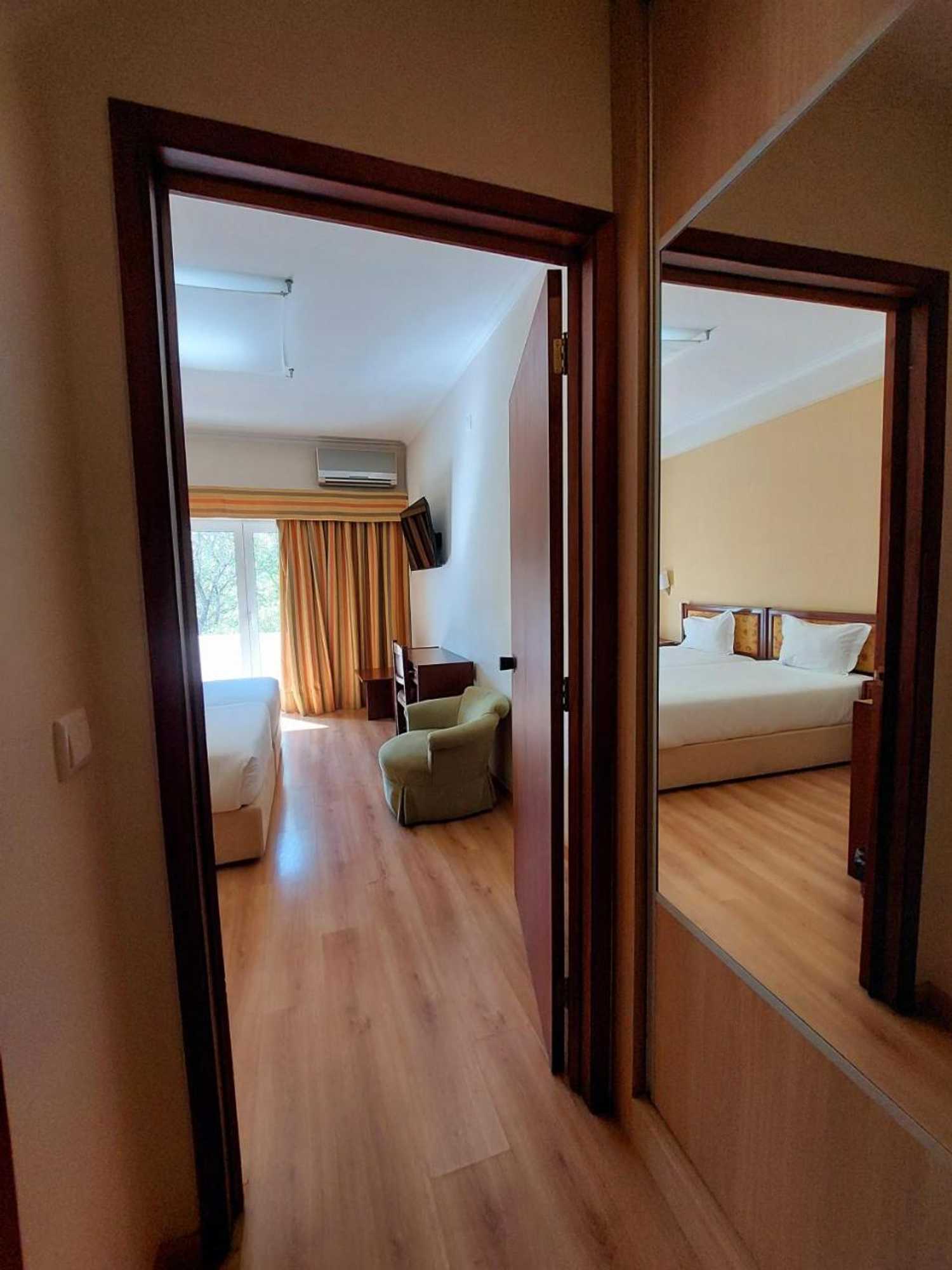 Gift card for Petrus Hotel