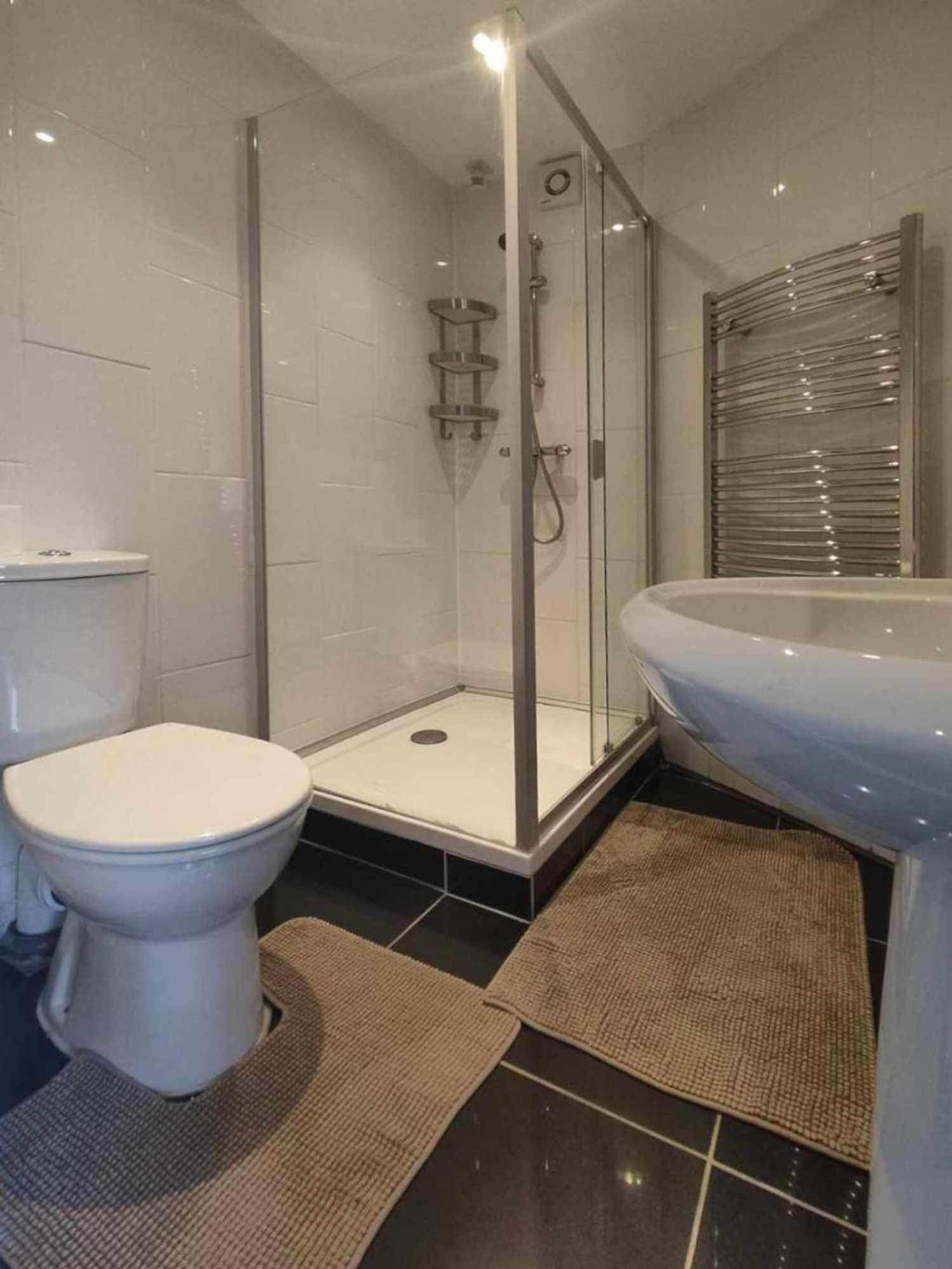 Gift card for Vika Residence Wednesbury Resort