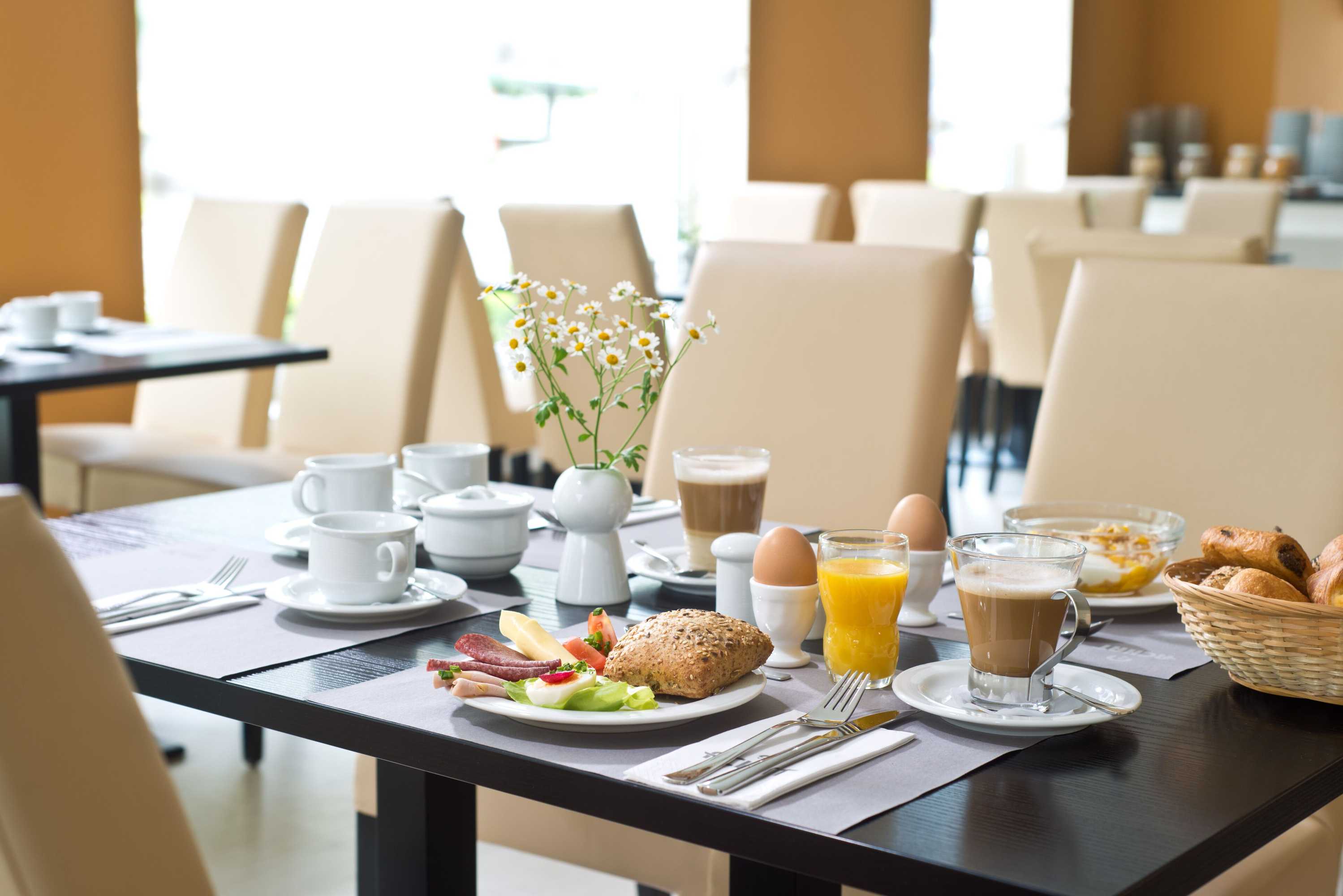 Gift card for Achat Hotel Dresden Altstadt Gift card for Achat Hotel Dresden Altstadt