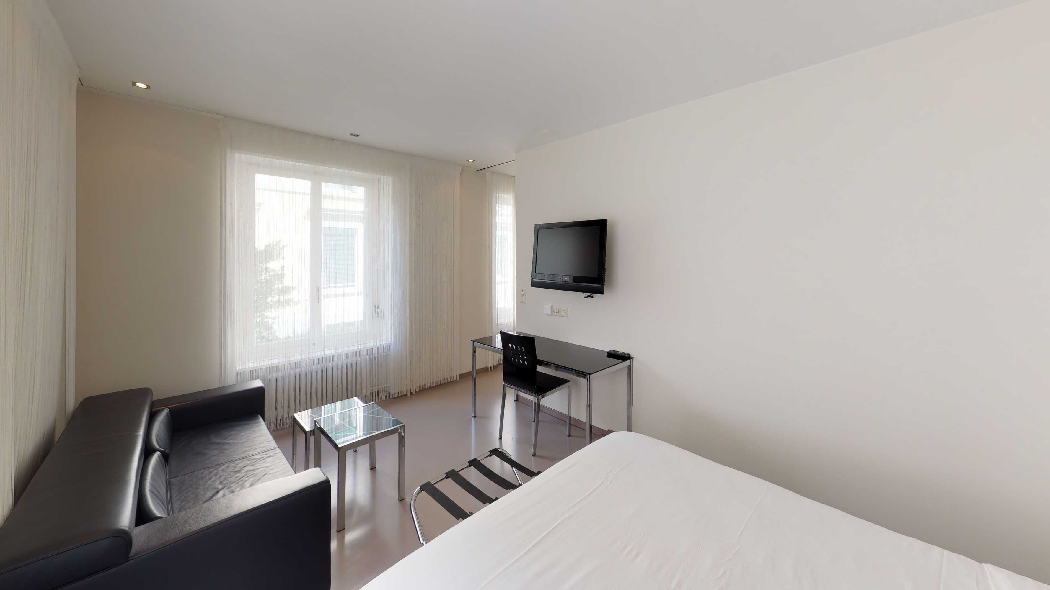 Gift card for Visionapartments Zurich Waffenplatzstrasse Gift card for Visionapartments Zurich Waffenplatzstrasse