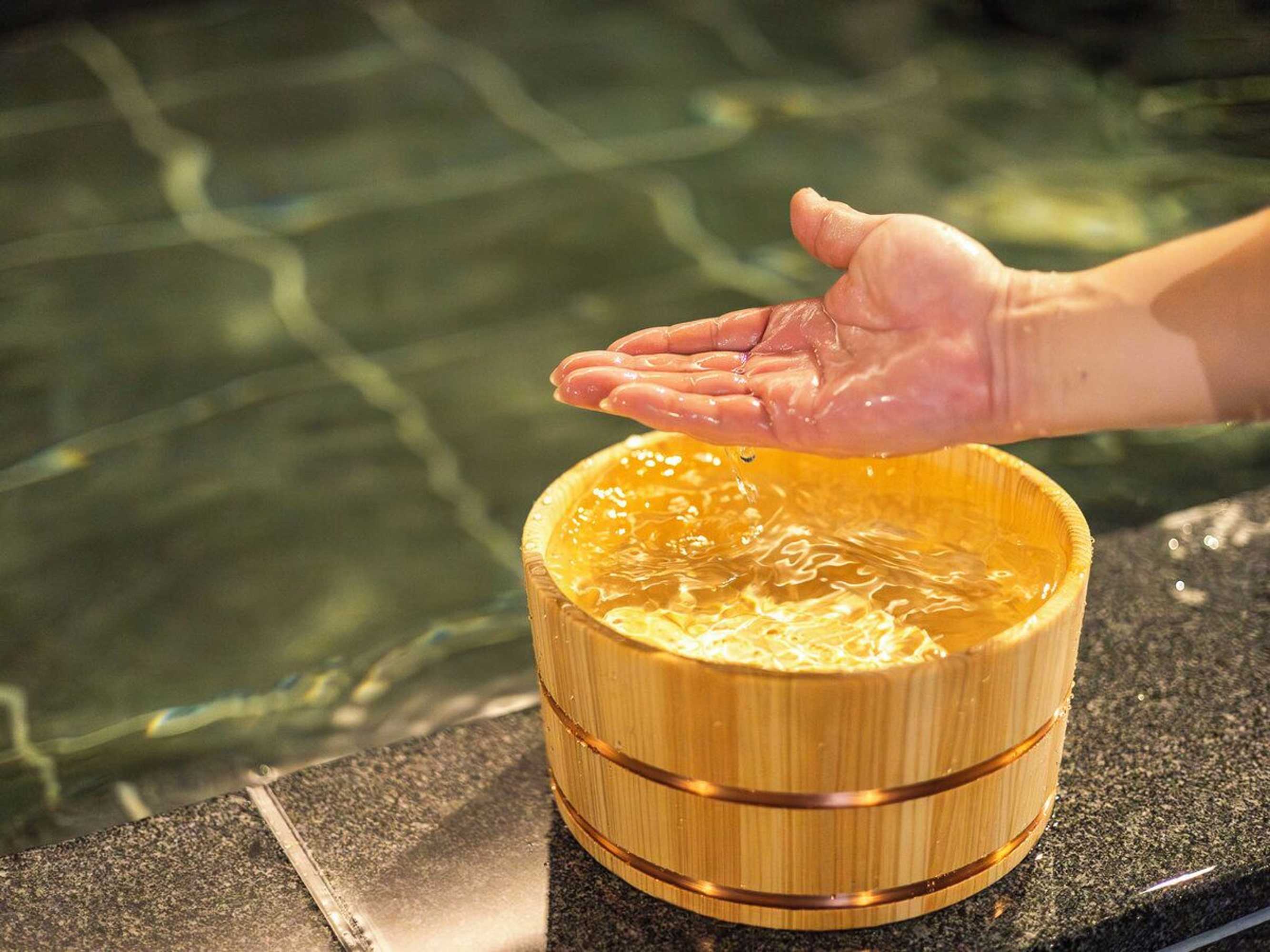 Gift card for Natural Hot Spring Super Hotel Kumamoto Chamber of Commerce Gift card for Natural Hot Spring Super Hotel Kumamoto Chamber of Commerce