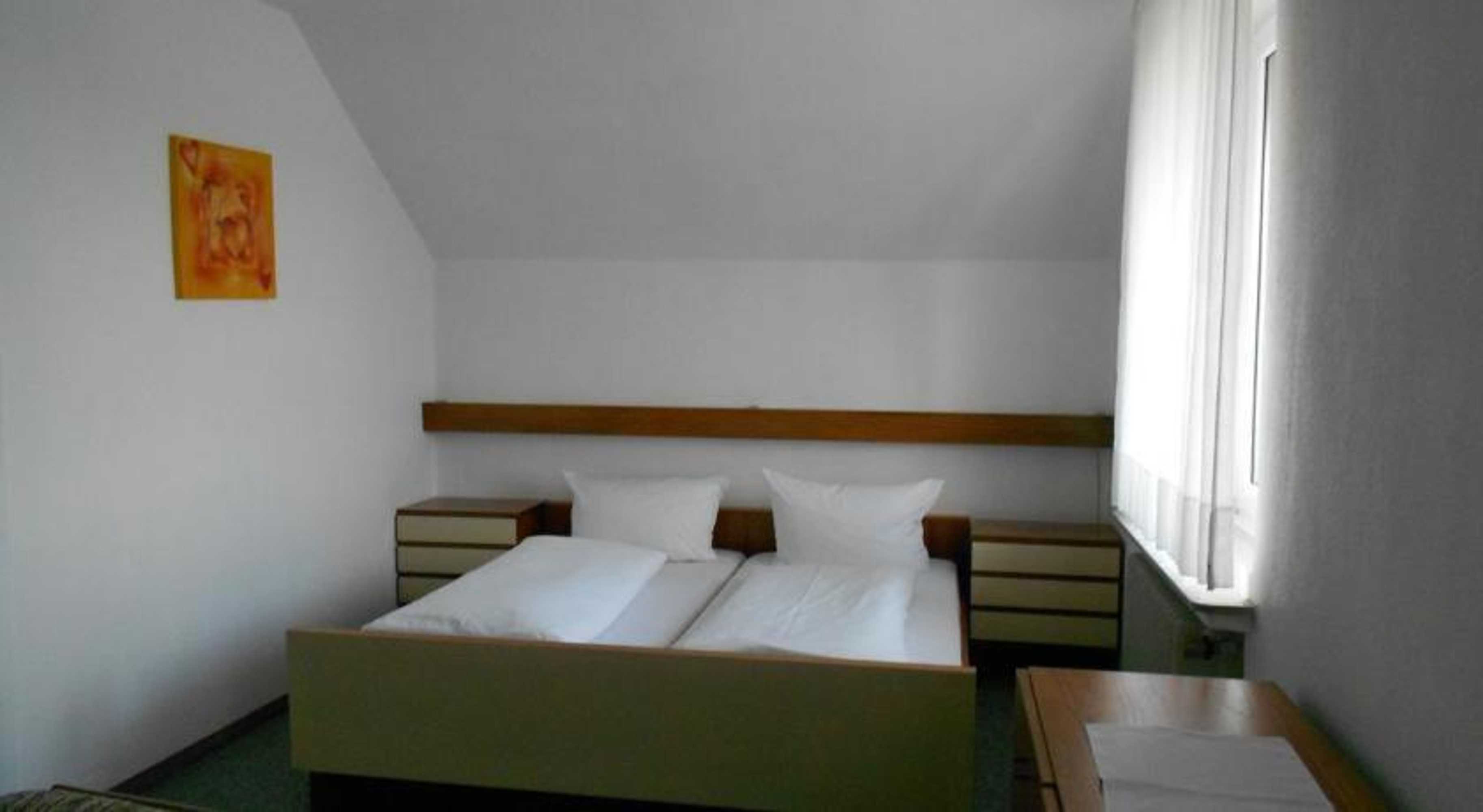 Gift card for Hotel Specht