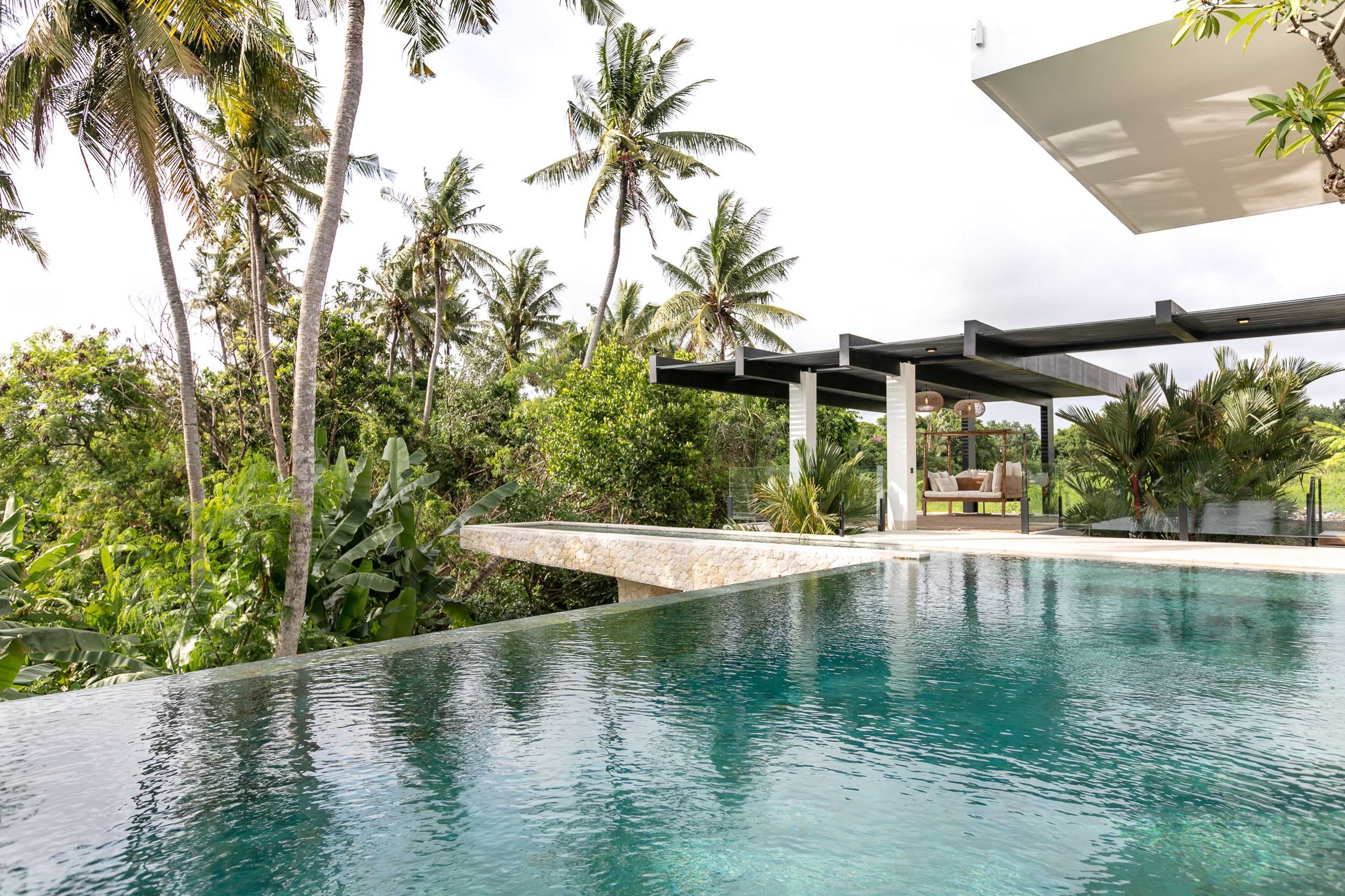 Gift card for Escape Ritual