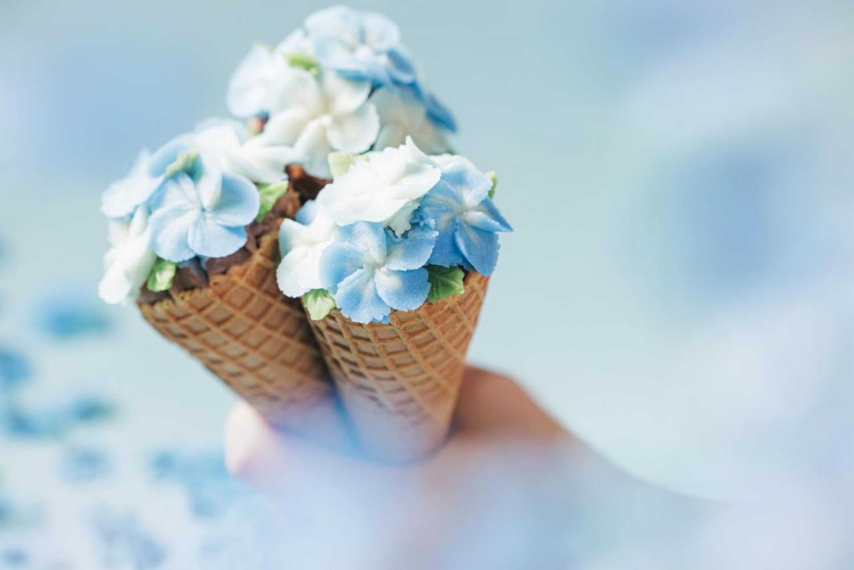 Gift card for Beb5 Tsuchiura by Hoshino Resorts Gift card for Beb5 Tsuchiura by Hoshino Resorts