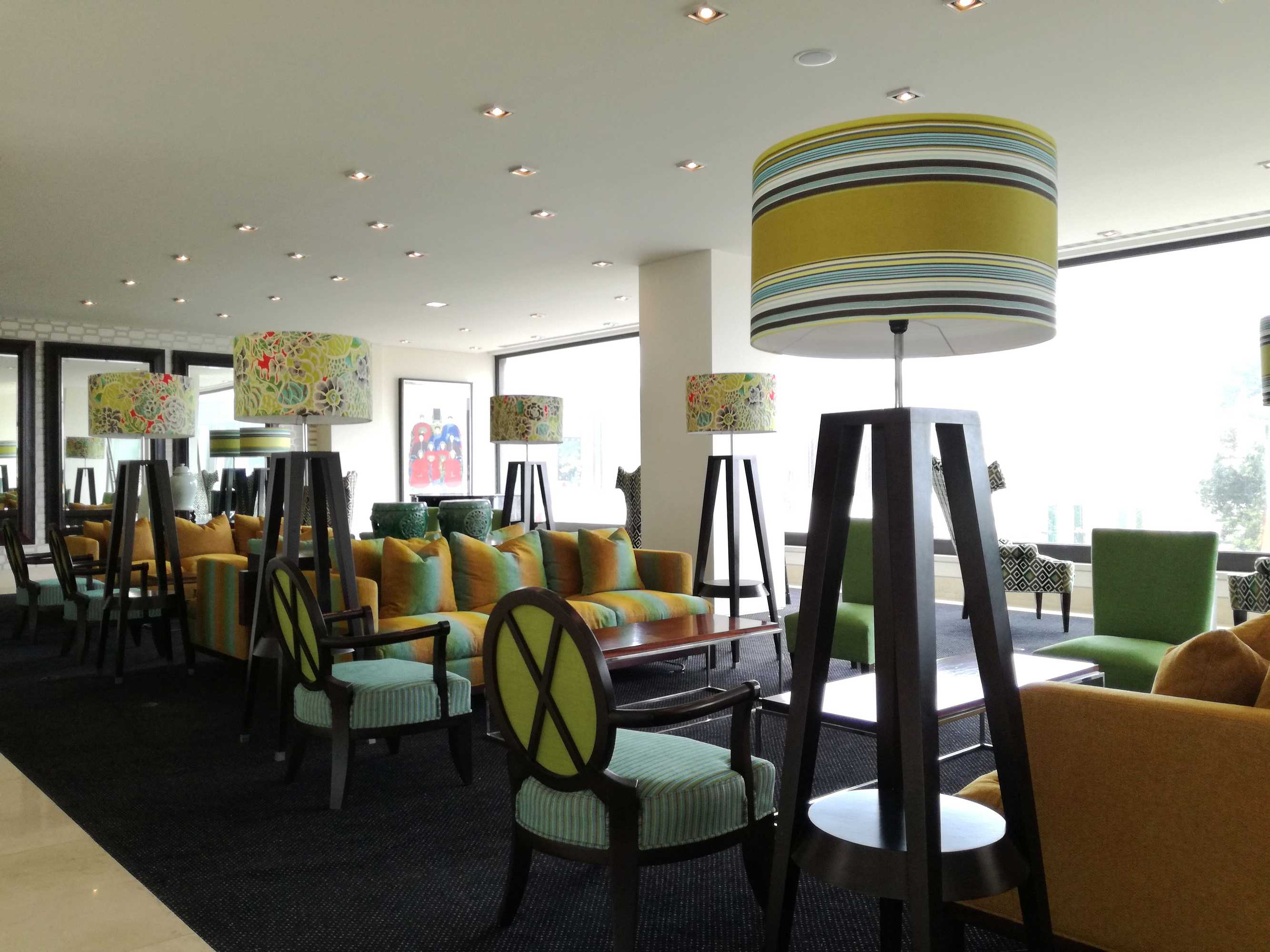 Gift card for Azoris Royal Garden