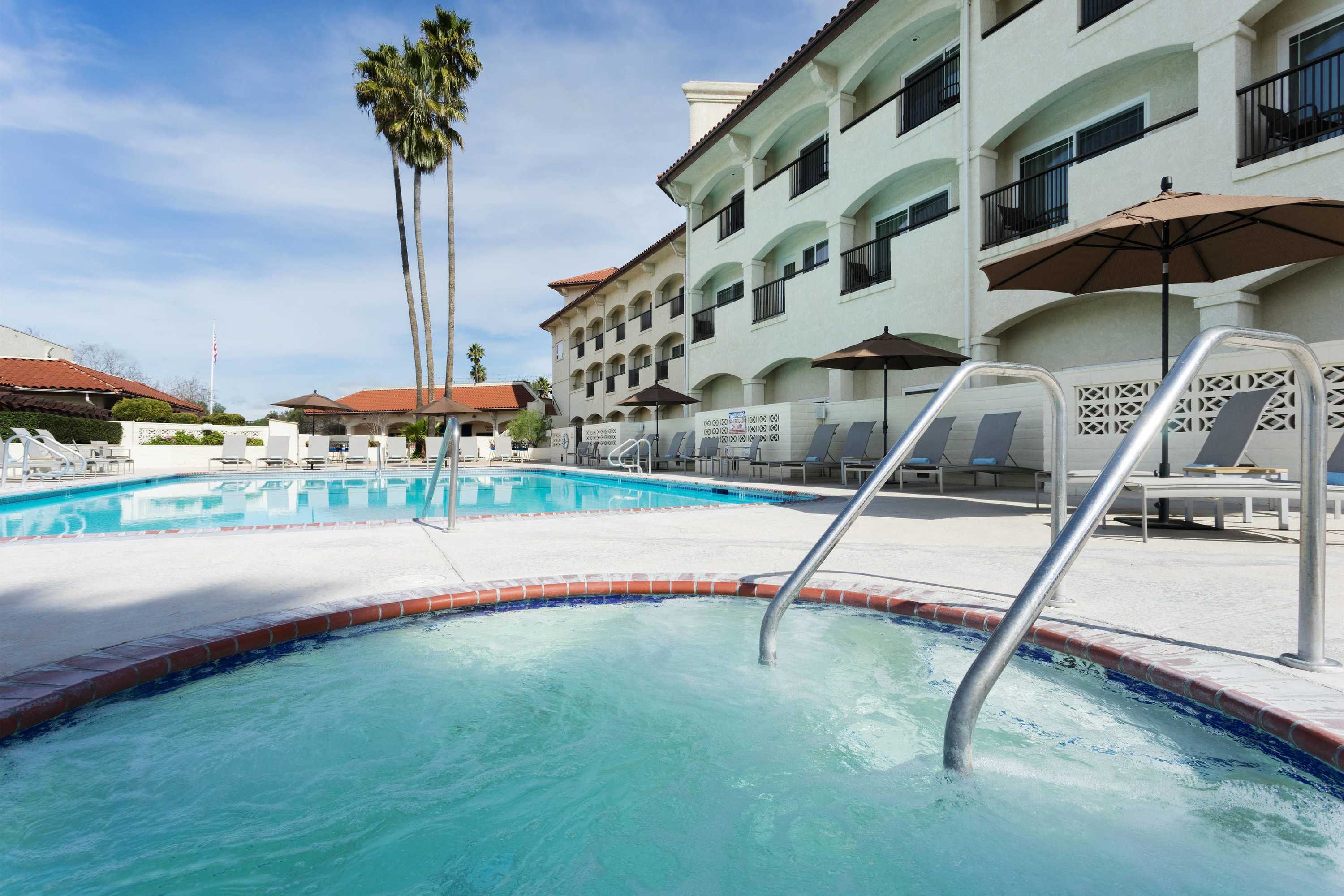Gift card for Santa Ynez Valley Marriott Gift card for Santa Ynez Valley Marriott
