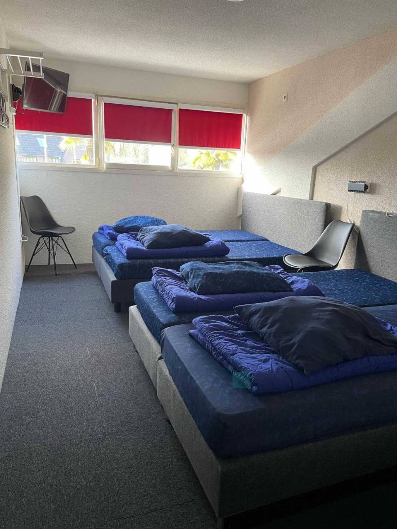 Gift card for Vakantiepark de Oude Molen