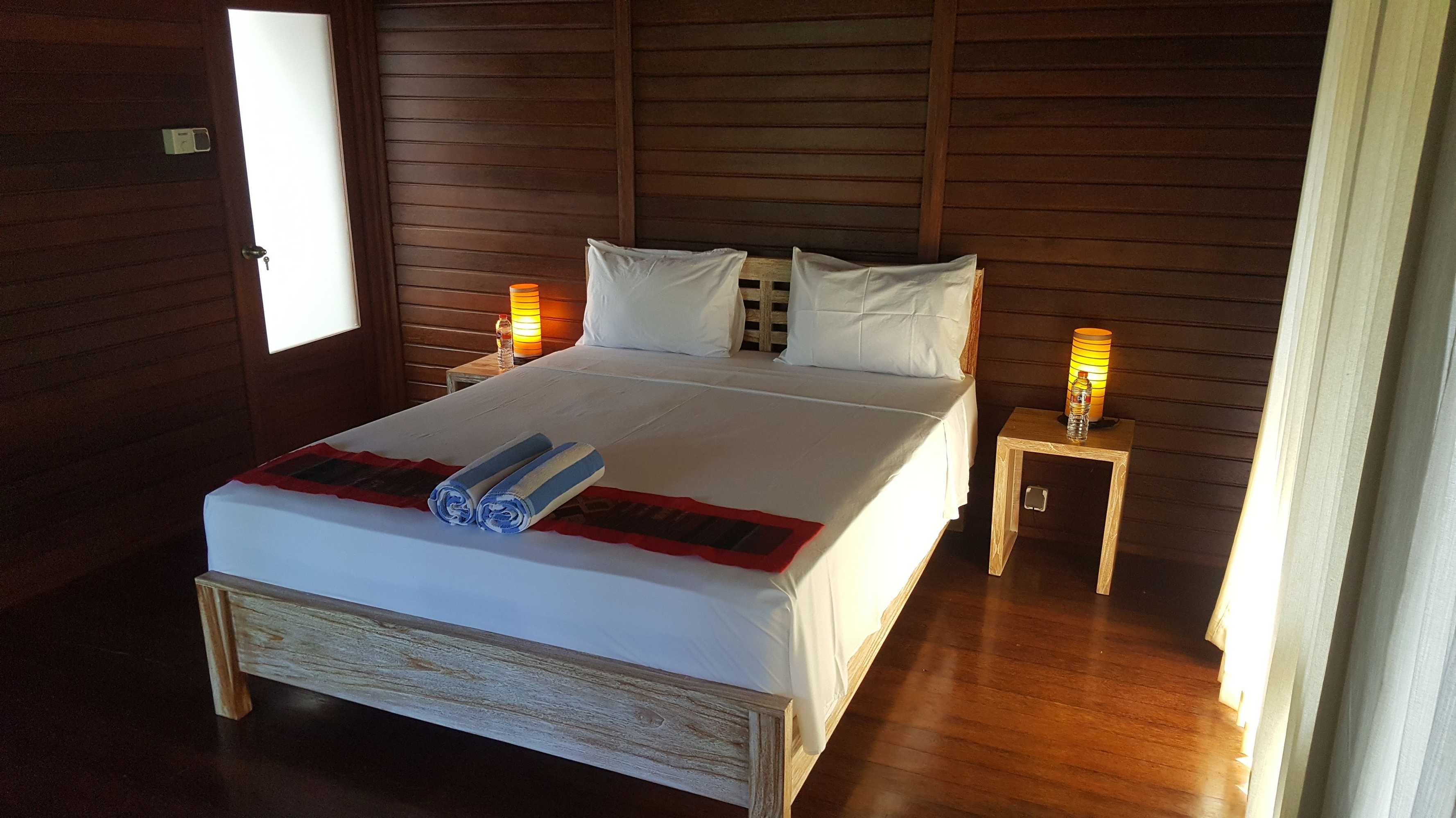 Gift card for Bali au Naturel - Adults Only Gift card for Bali au Naturel - Adults Only
