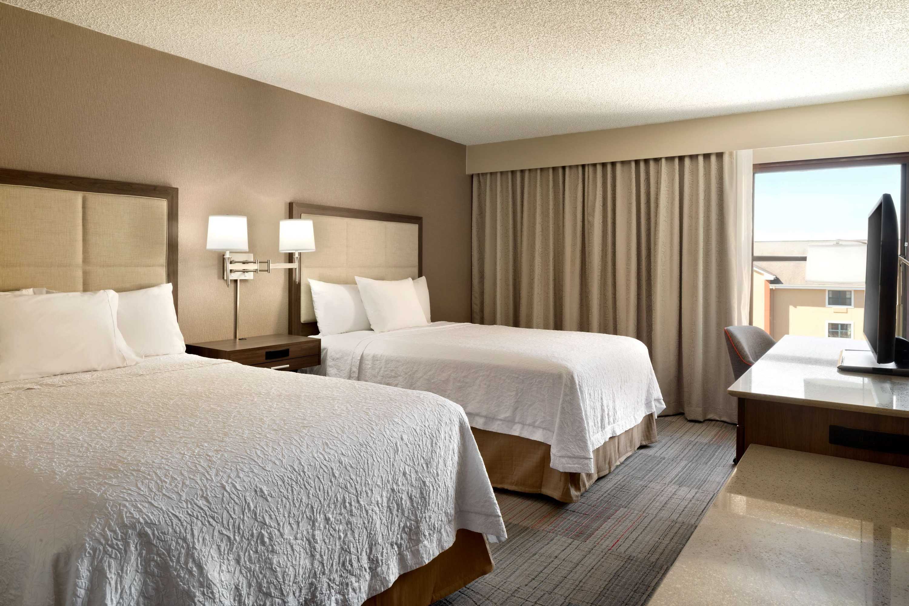 Gift card for Hampton Inn Philadelphia Mt. Laurel Gift card for Hampton Inn Philadelphia Mt. Laurel