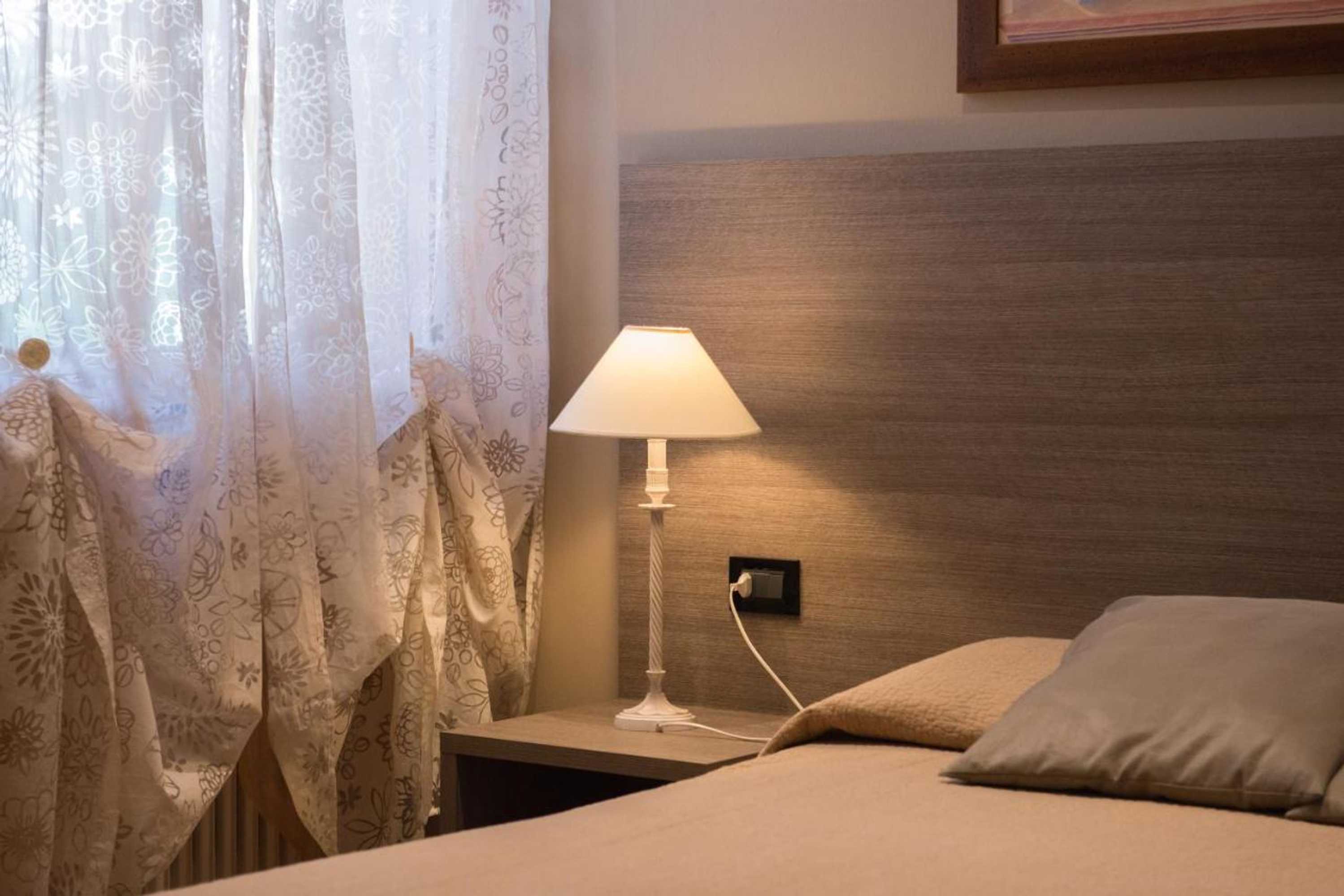 Gift card for Albergo Grappolo D'oro Gift card for Albergo Grappolo D'oro