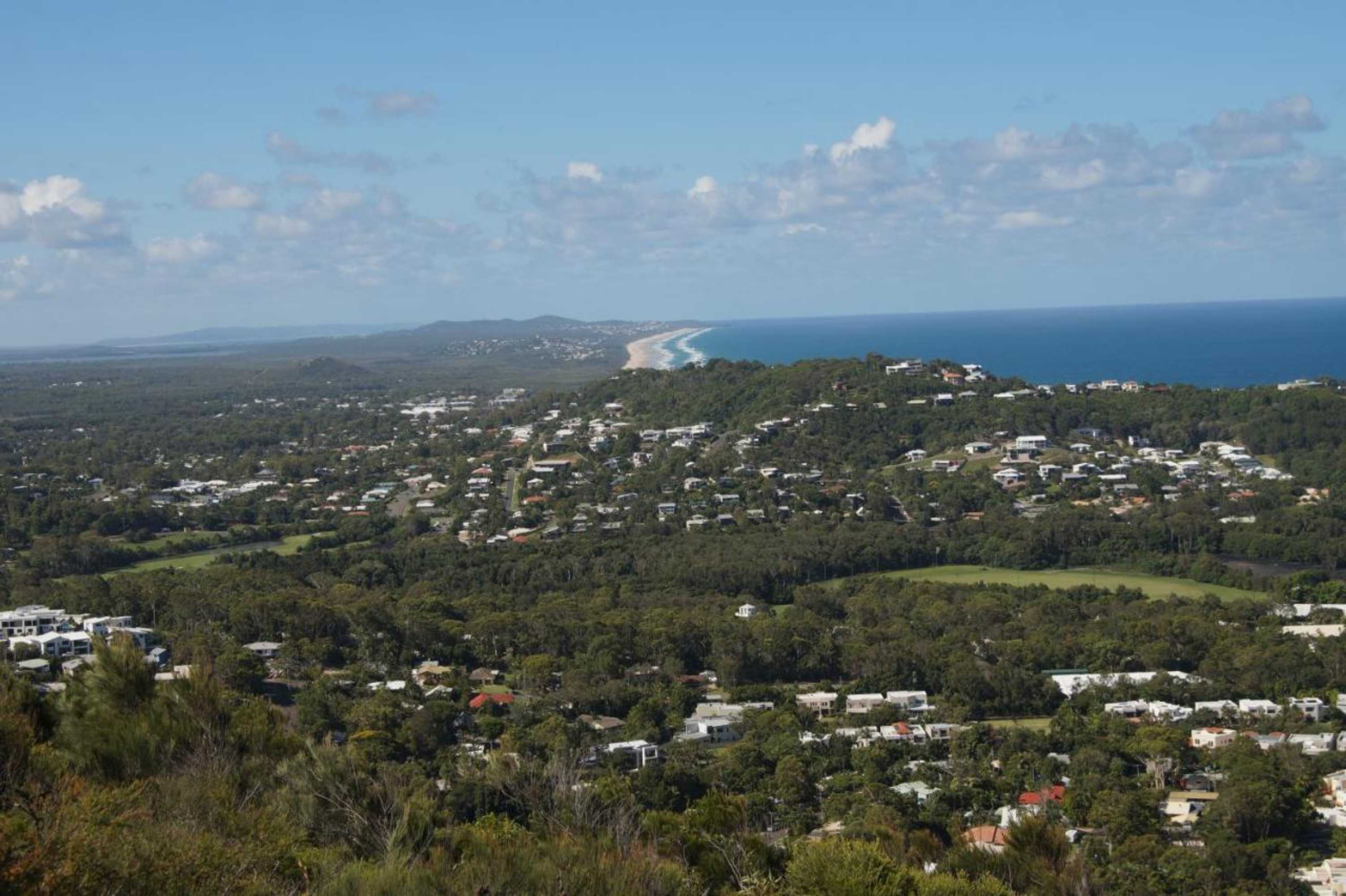 Gift card for Gridley Homestead B&b