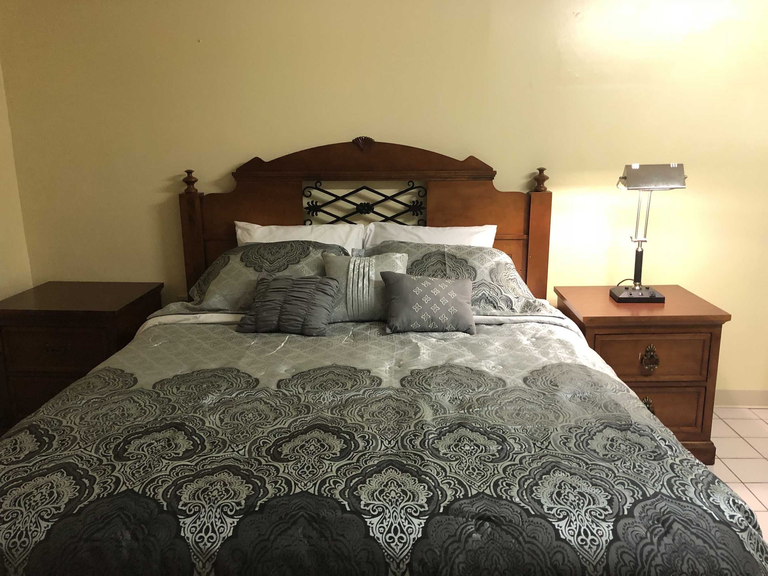 Gift card for The Crystal Manatee