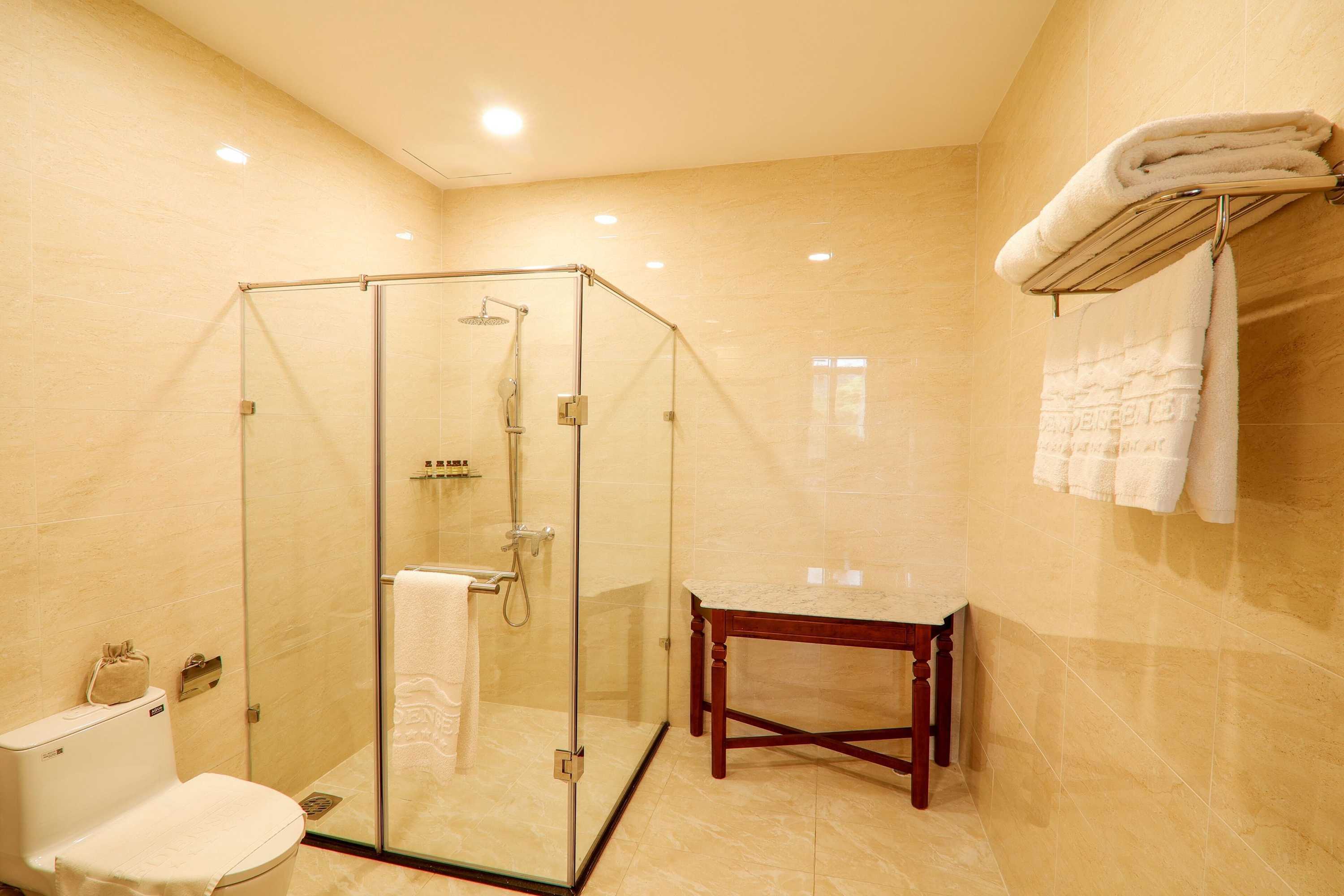 Gift card for Dalat Edensee Lake Resort & Spa Gift card for Dalat Edensee Lake Resort & Spa