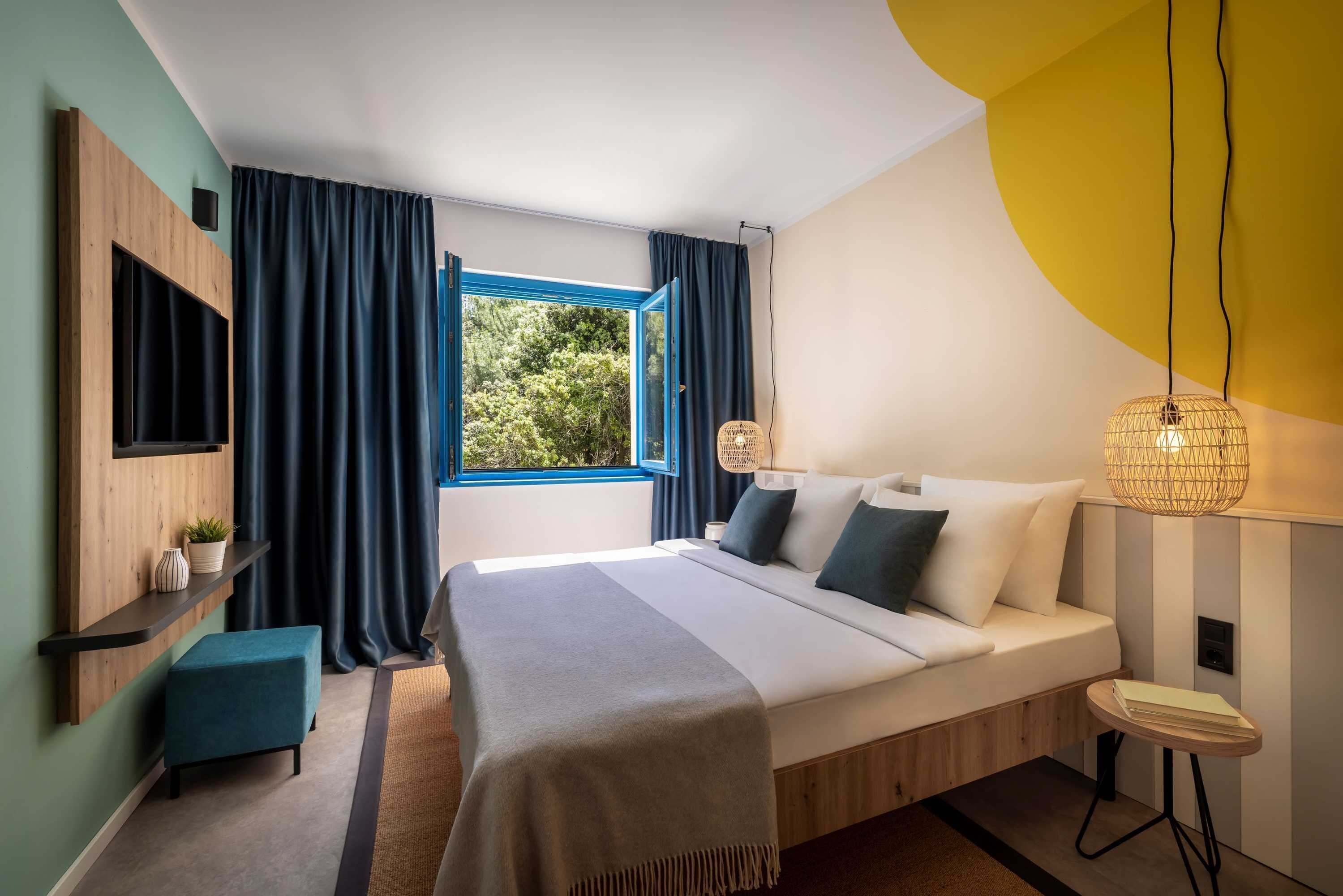 Gift card for Sunny Krk by Valamar Gift card for Sunny Krk by Valamar