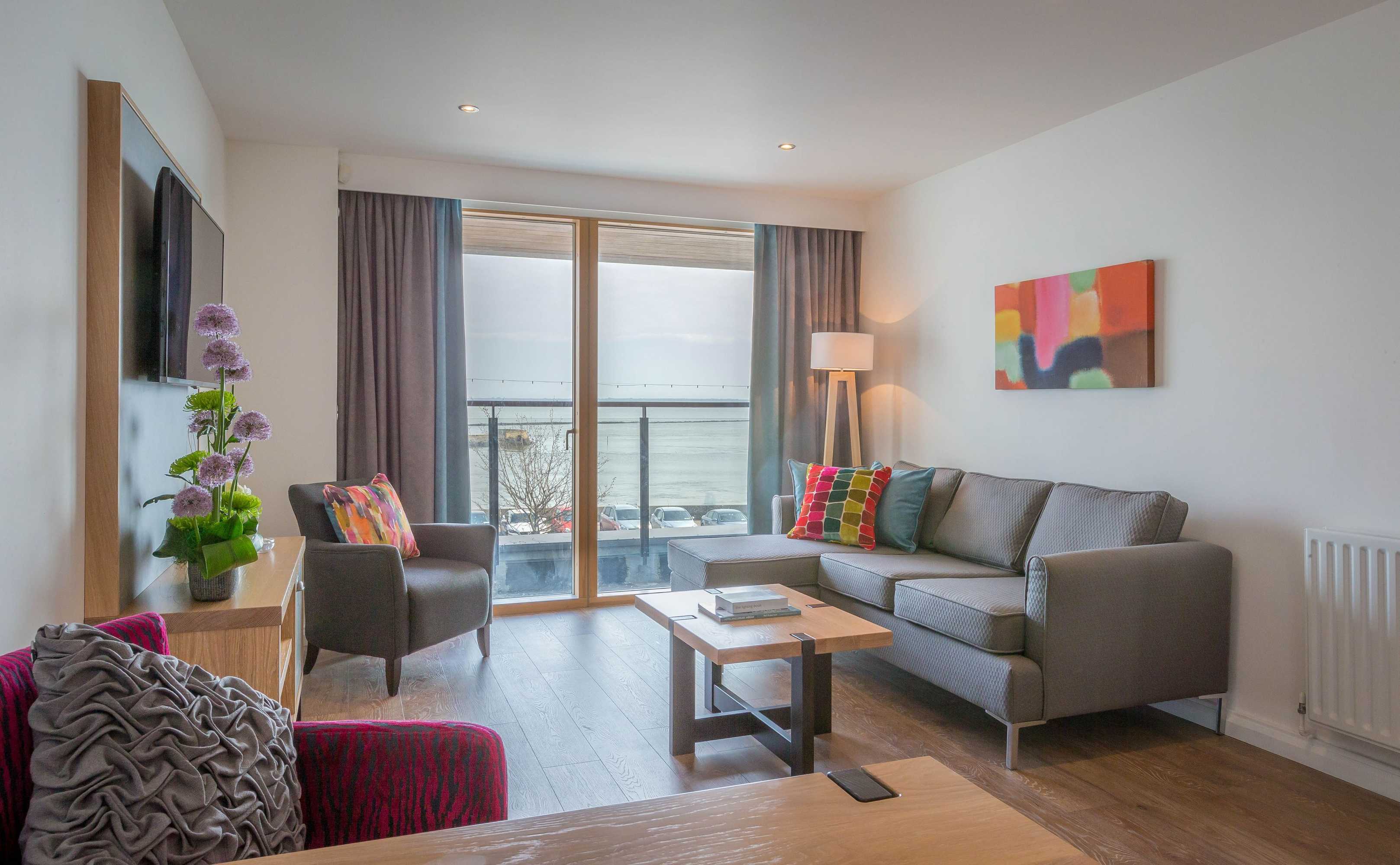Gift card for Talbot Suites at Stonebridge
