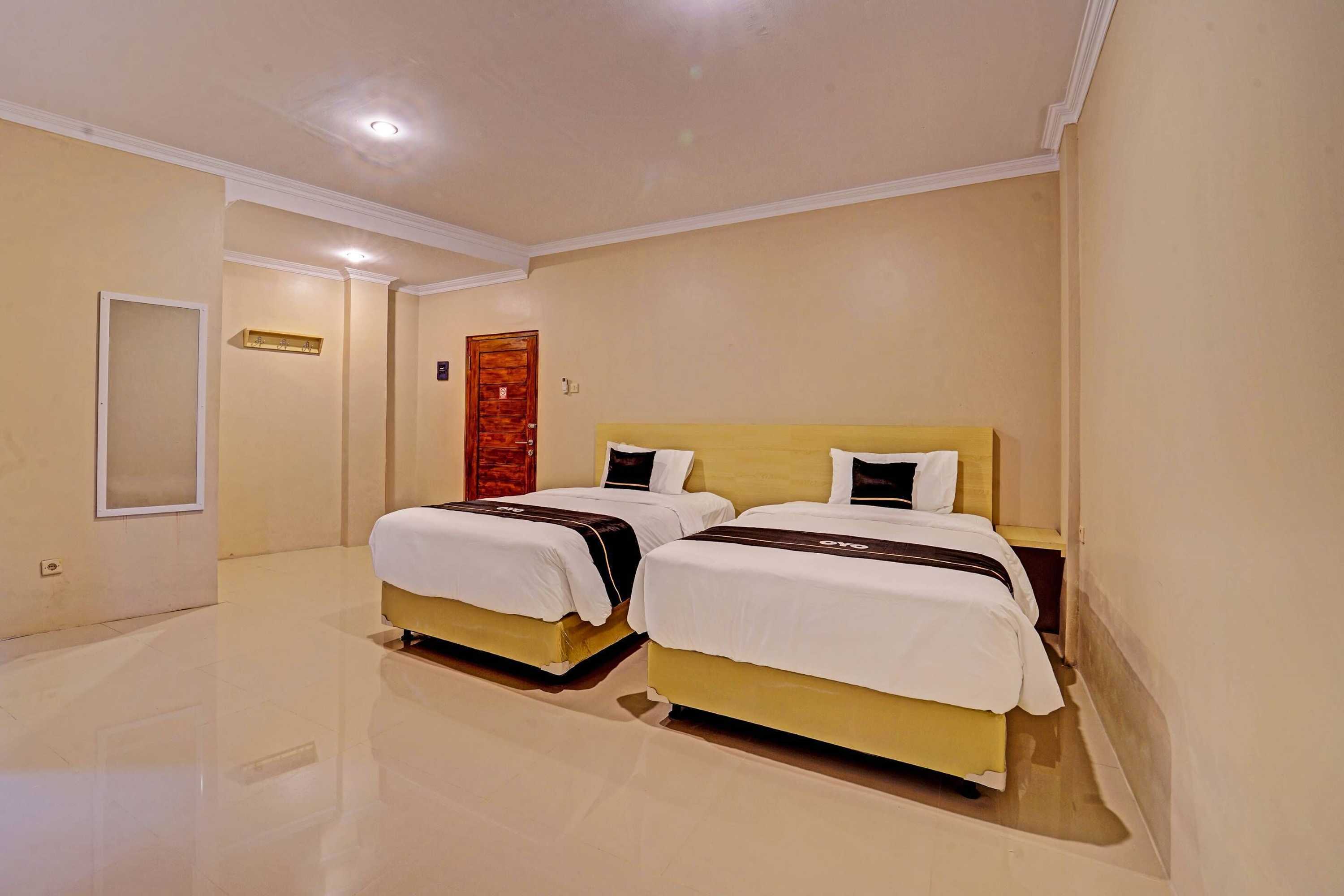 Gift card for Super Oyo Collection O Andono Hotel Gift card for Super Oyo Collection O Andono Hotel