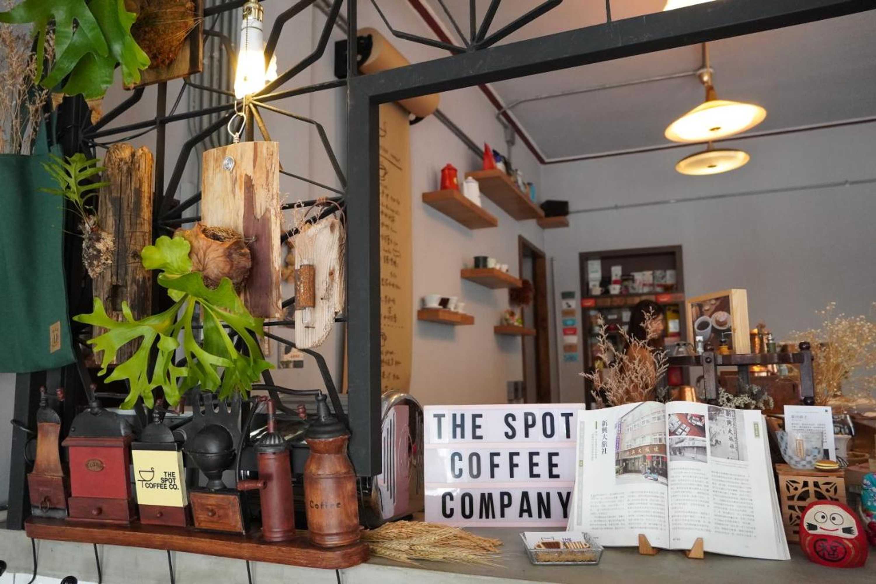 Gift card for Hsin Hsin Hotel