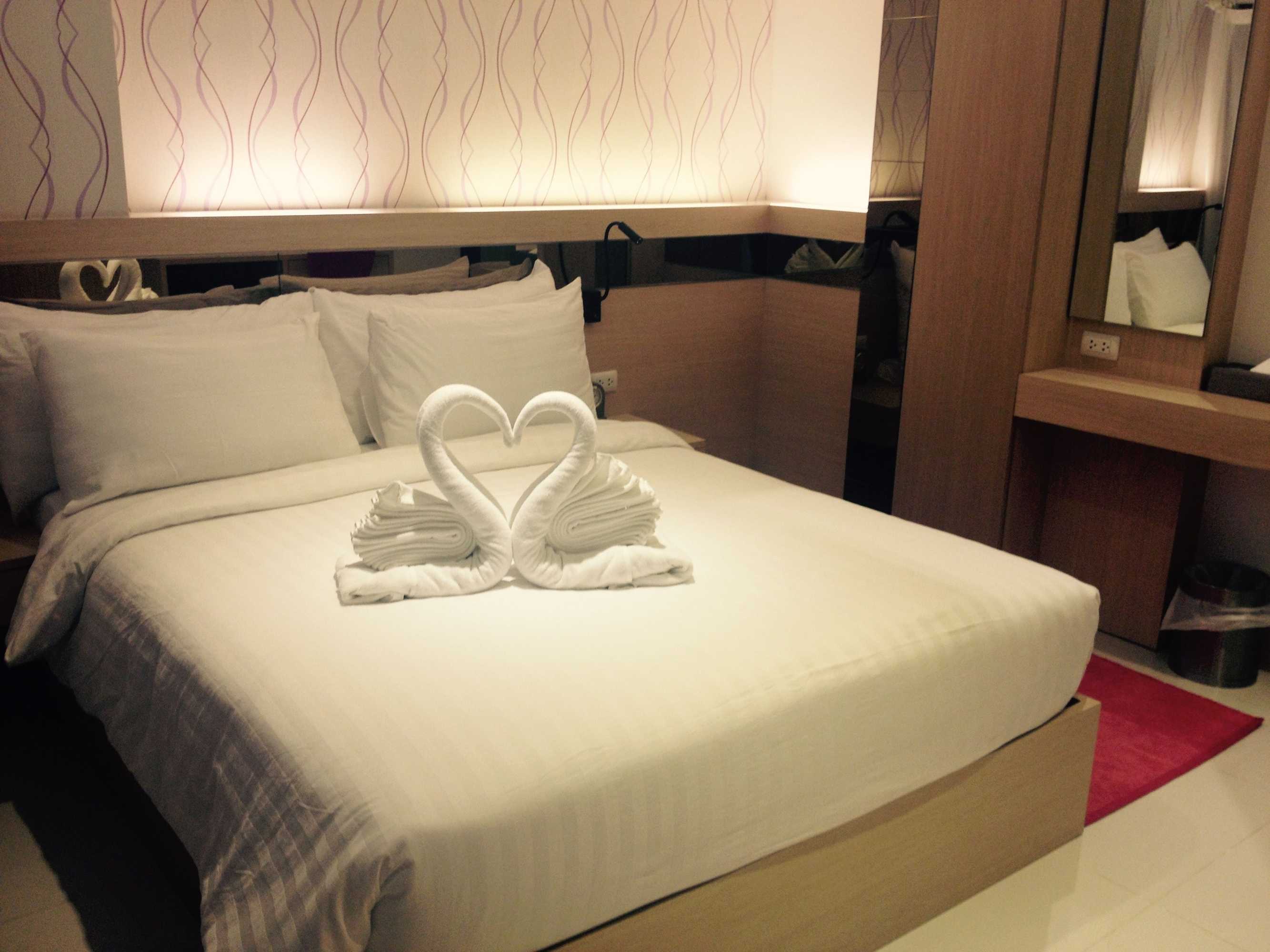 Gift card for Kavin Buri Green Hotel Gift card for Kavin Buri Green Hotel