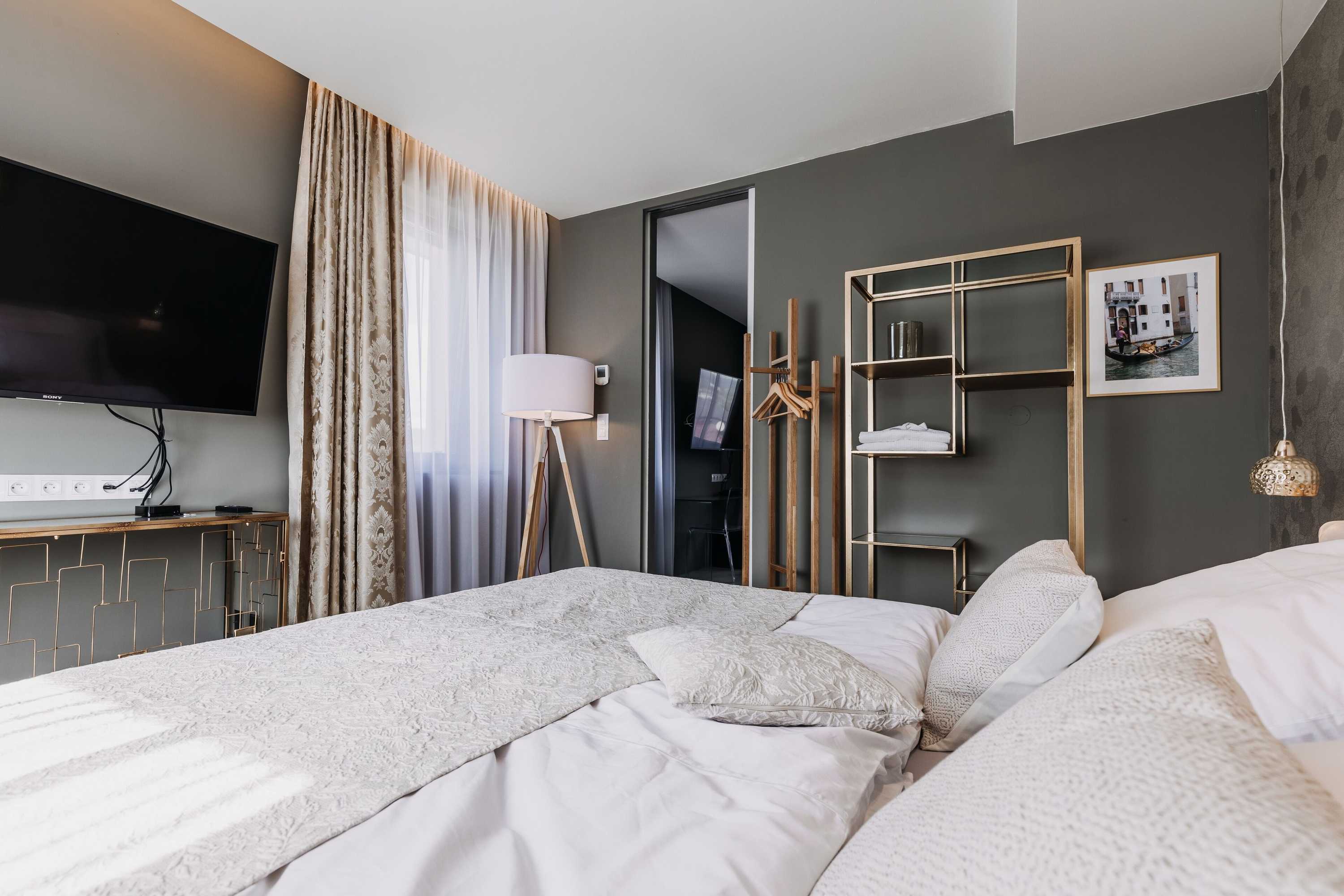 Gift card for Villa Bricola - Boutique Apartments Gift card for Villa Bricola - Boutique Apartments