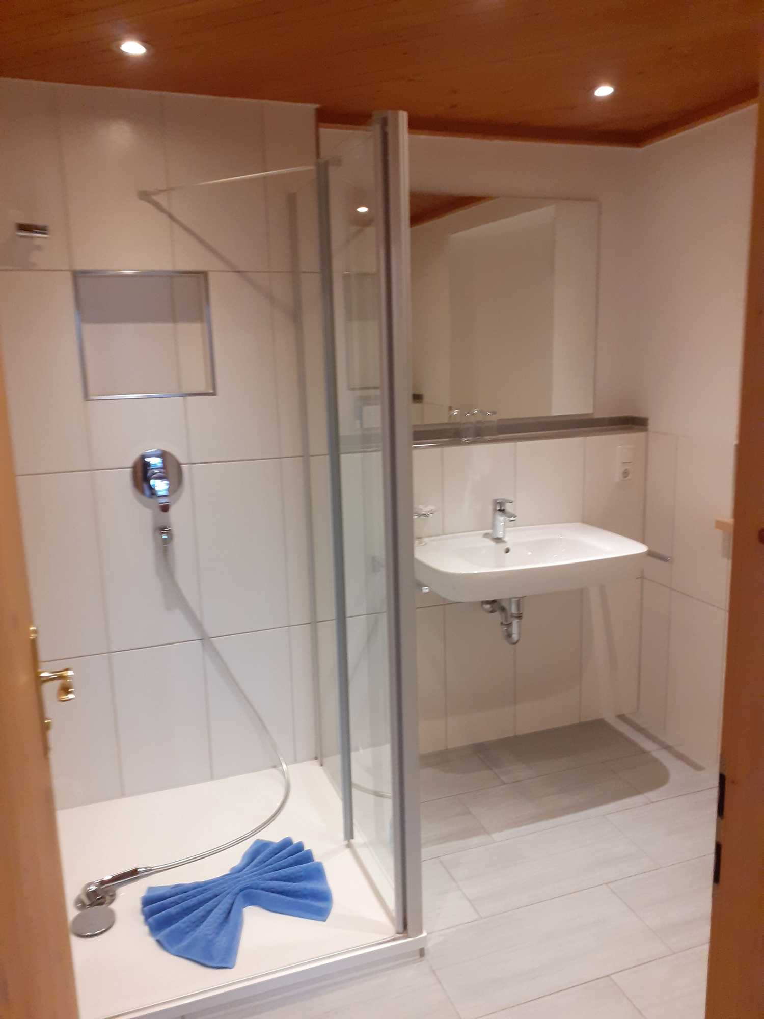 Gift card for Hotel Bergsonne Allgäu