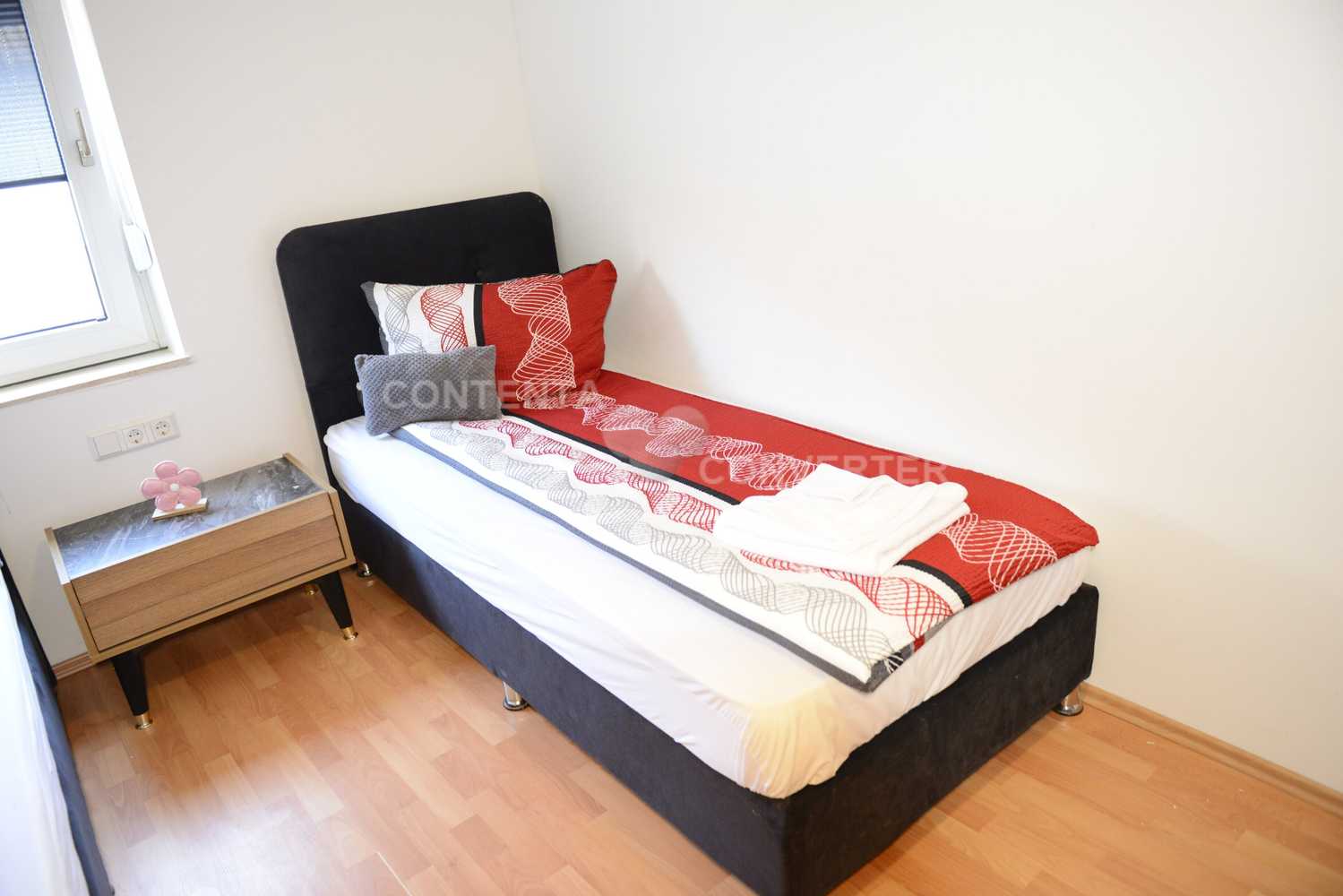 Gift card for Pension Und Monteurzimmer Victoria