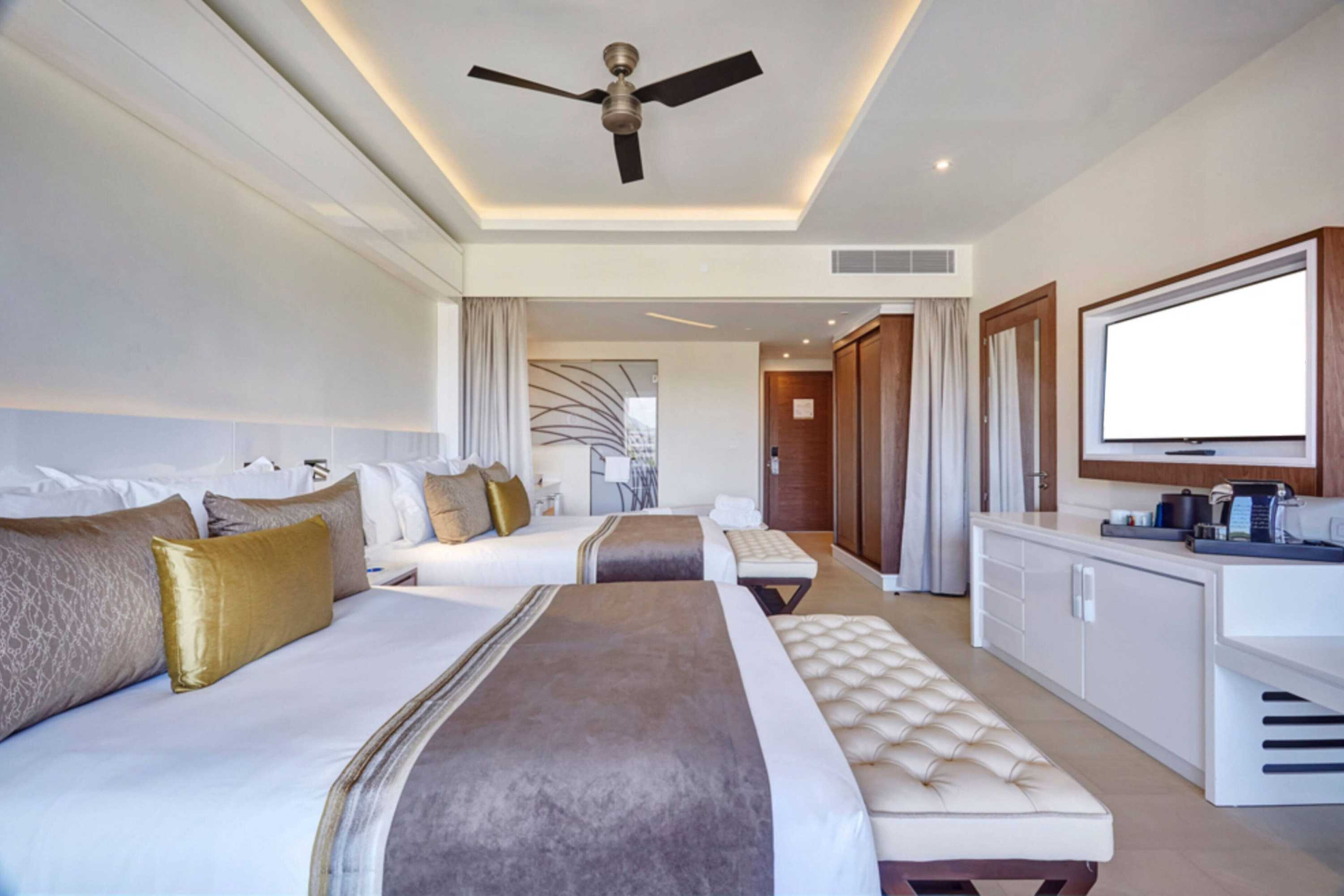 Gift card for Hideaway at Royalton Saint Lucia, An Autograph Collection All-Inclusive Resort - Adults Only Gift card for Hideaway at Royalton Saint Lucia, An Autograph Collection All-Inclusive Resort - Adults Only